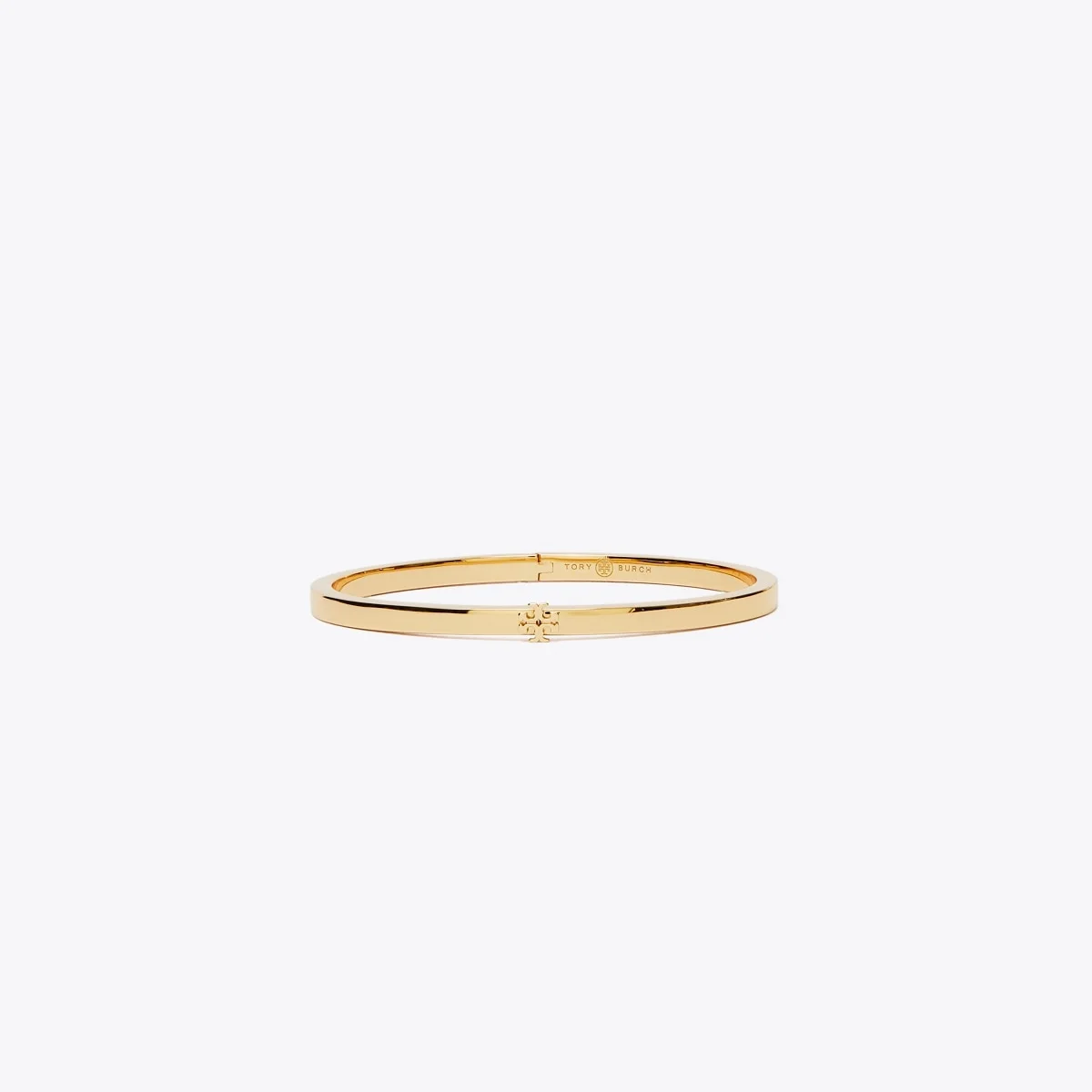 Icon Thin Bracelet - 1