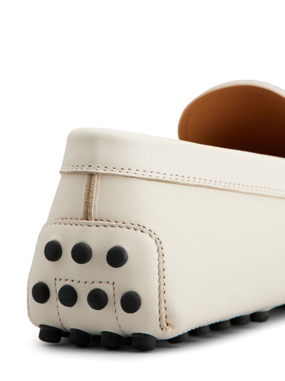 Gommino loafers - 5