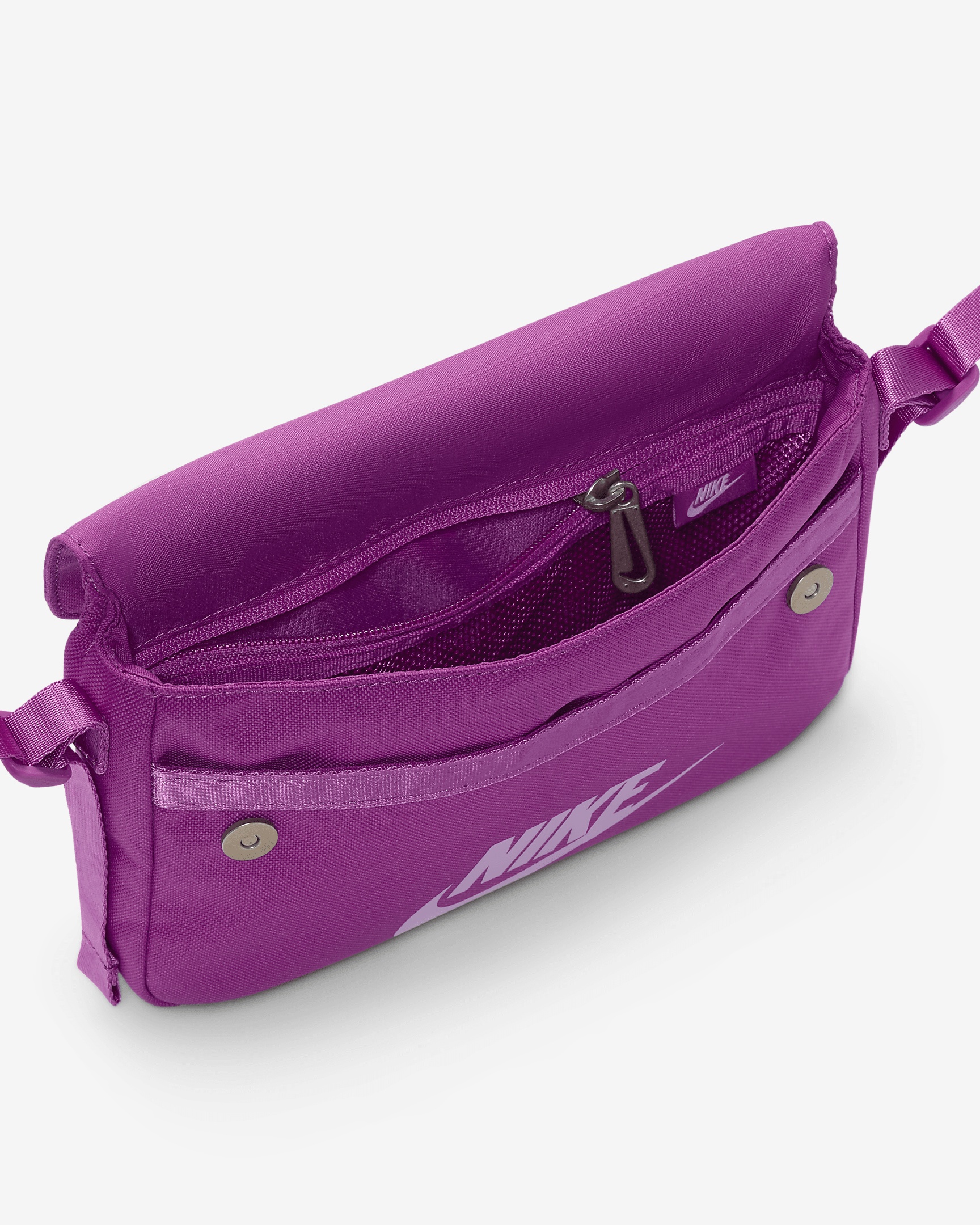 Nike Sportswear Women's Futura 365 Crossbody Bag (3L) - 5