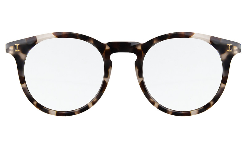 Sterling Sunglasses 1