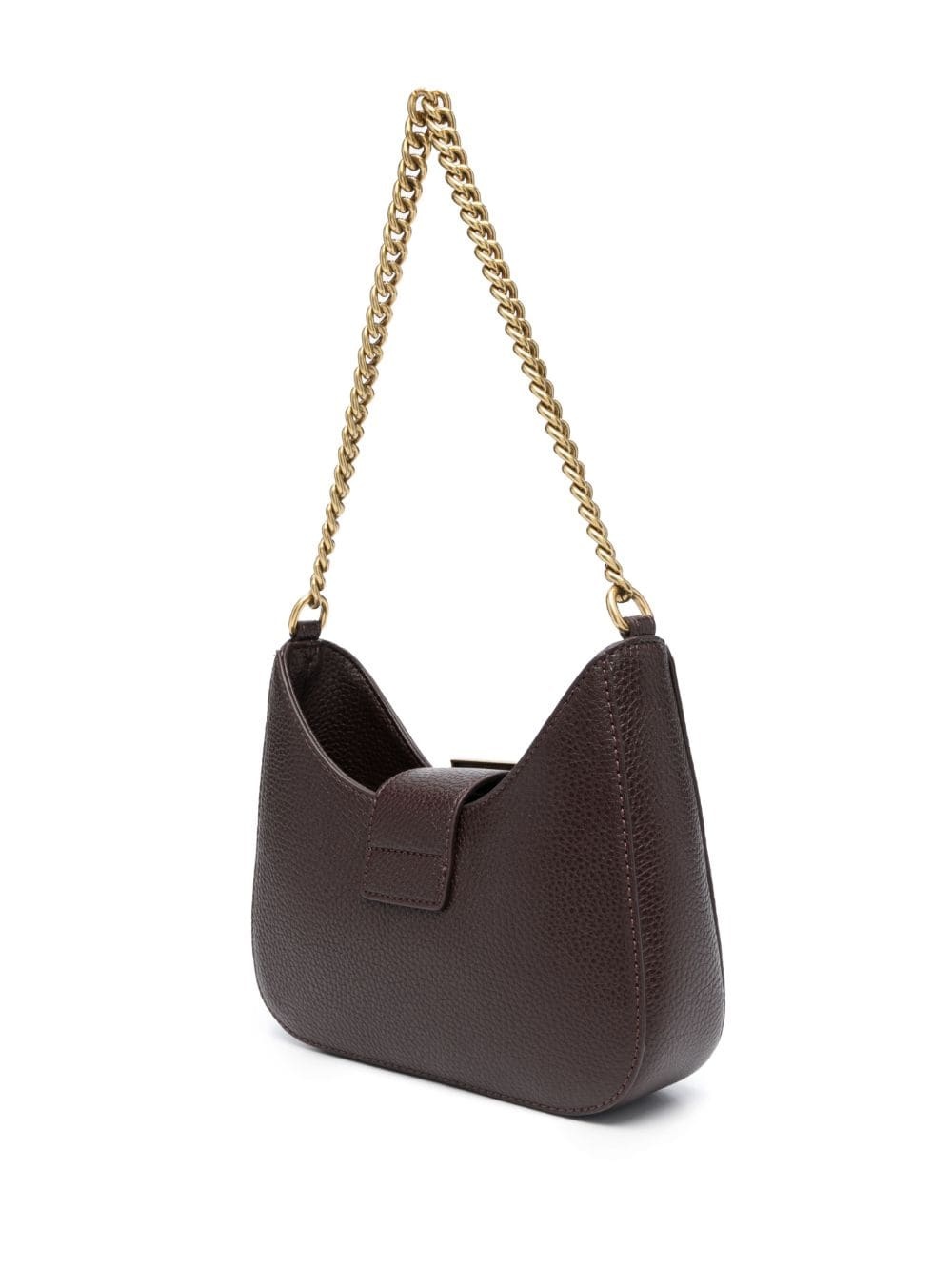 Couture shoulder bag - 4