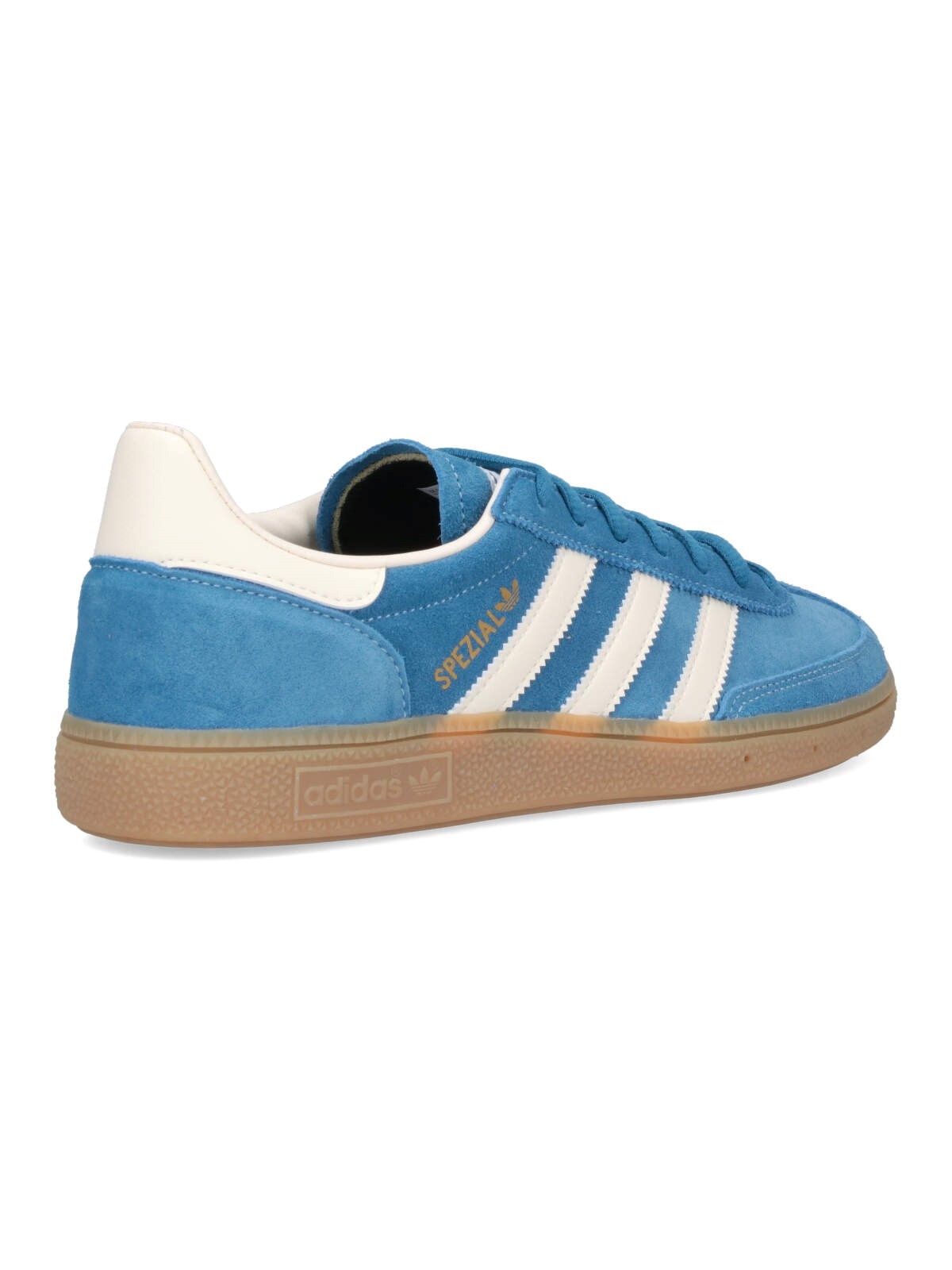 'HANDBALL SPEZIAL' SNEAKERS - 4