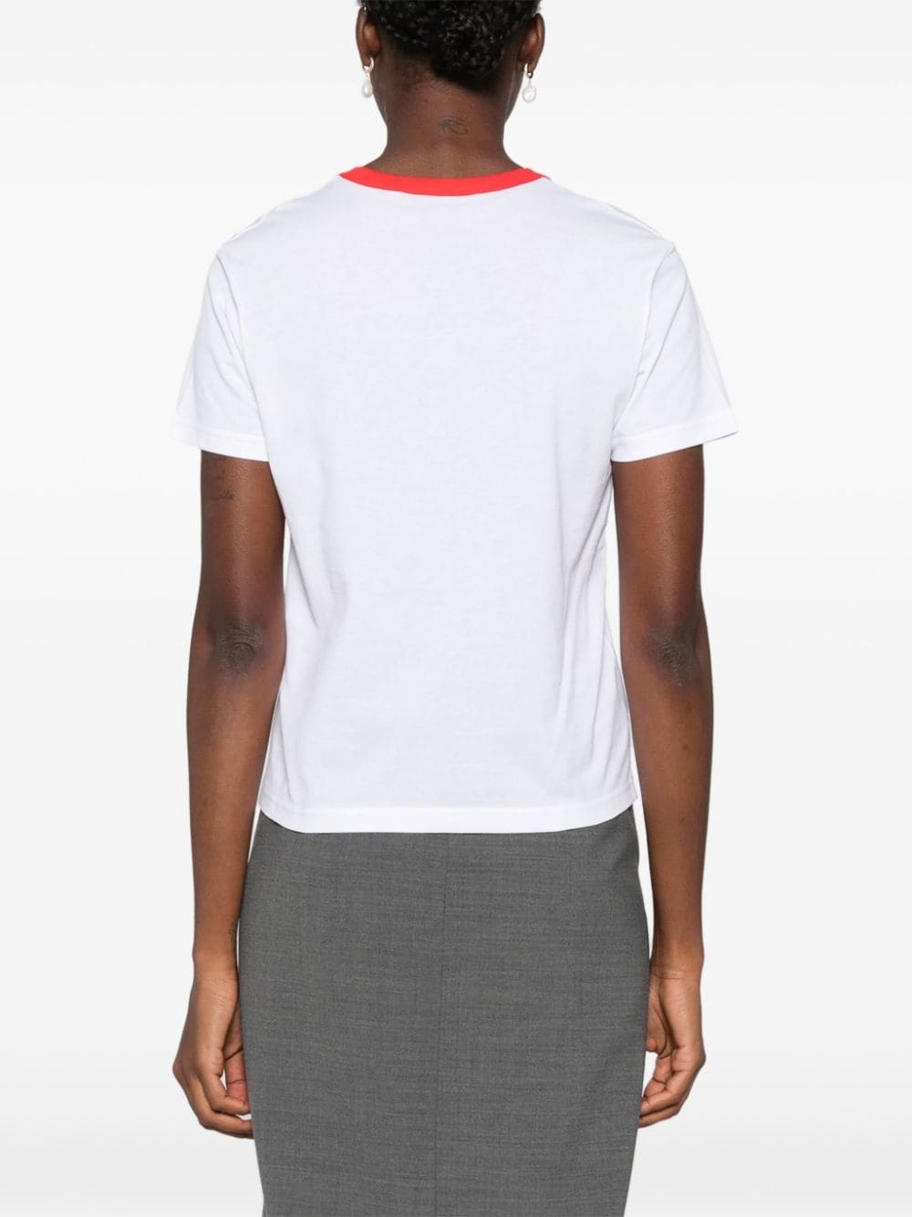 New 70's T-shirt - 4
