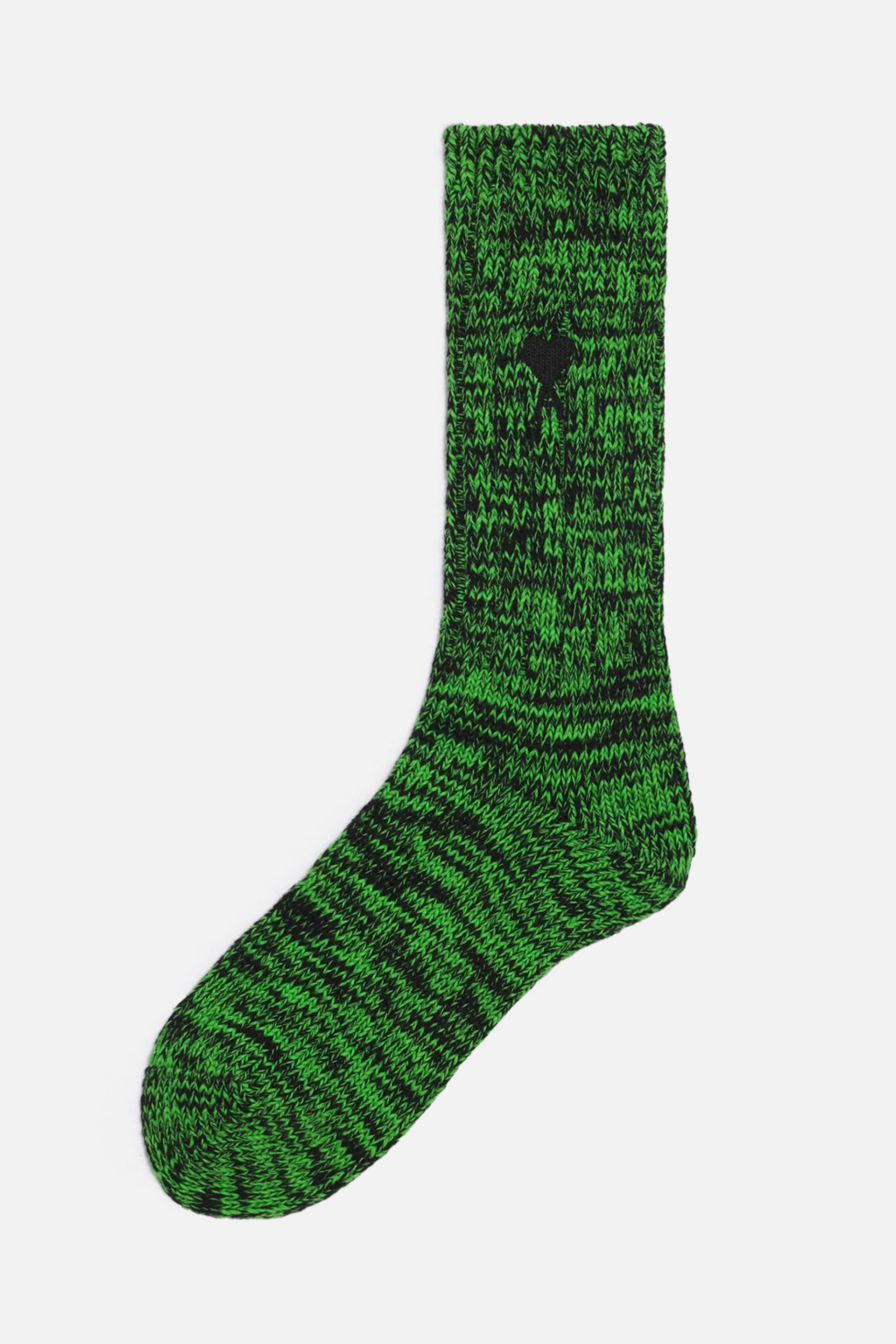 Adc Two-Tones Socks - 1