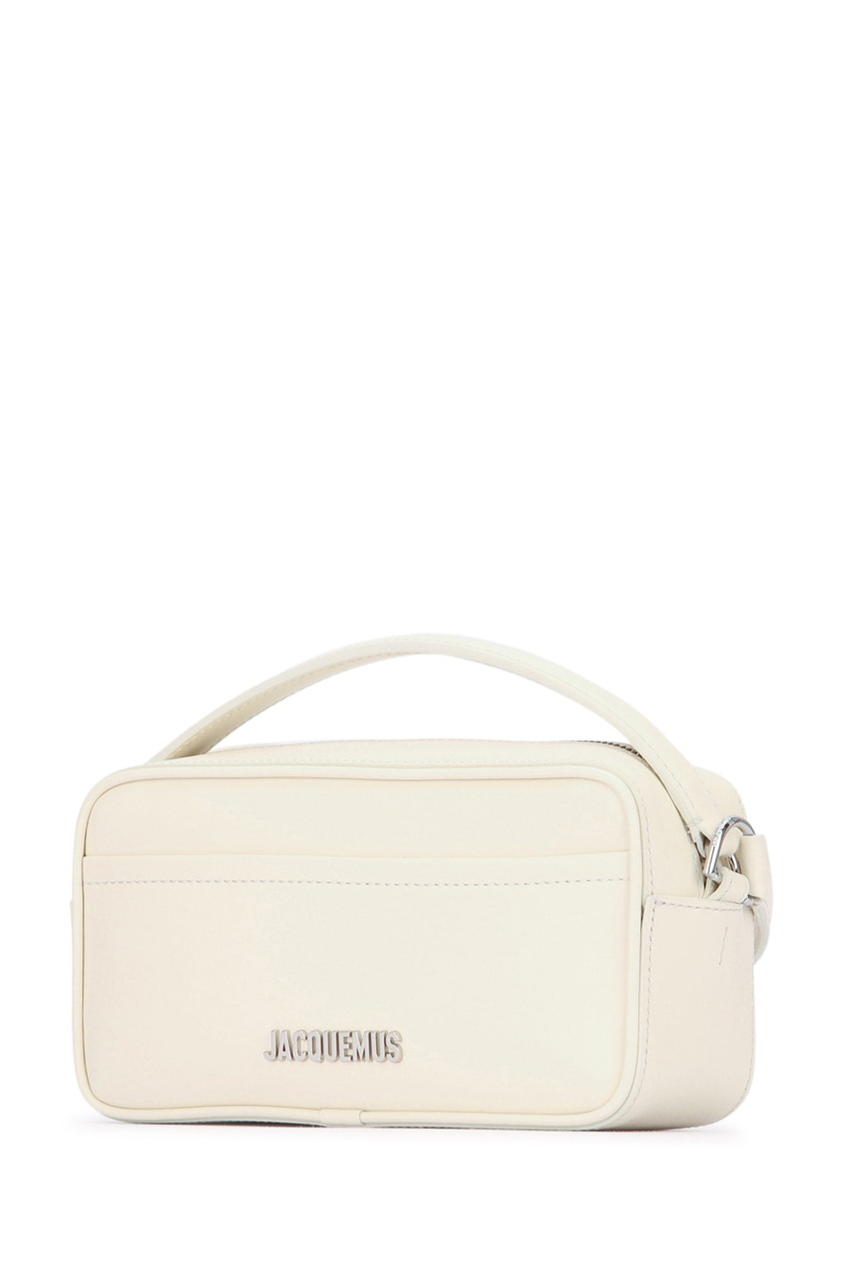Jacquemus Men Le Baneto - 2