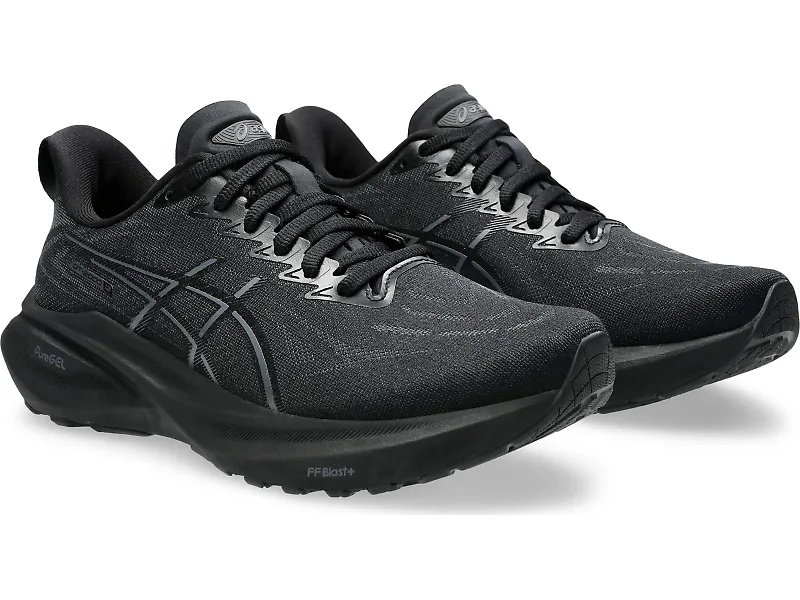 ASICS GT-2000 v13 - 6