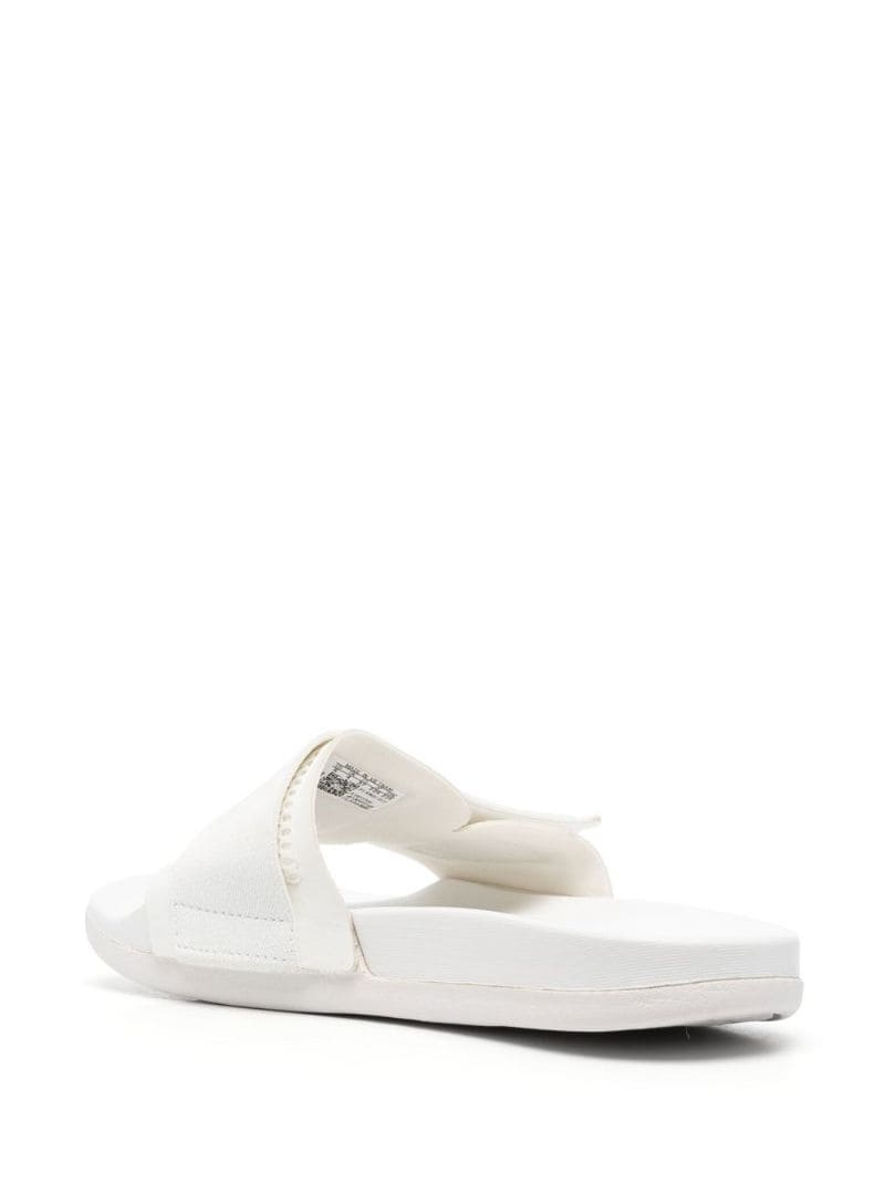 touch strap slides - 3