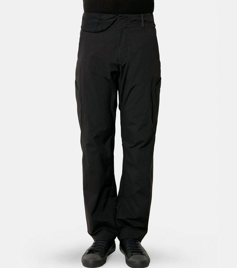 POST ARCHIVE FACTION (PAF) Technical Pants (Archive) outlook