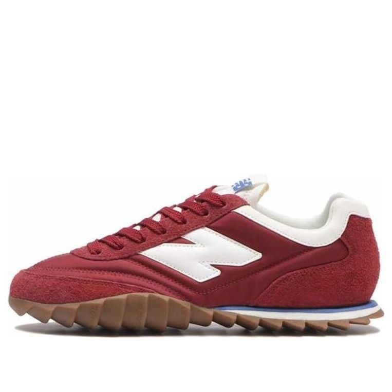 New Balance RC30 'Deep Earth Red' URC30BA - 1