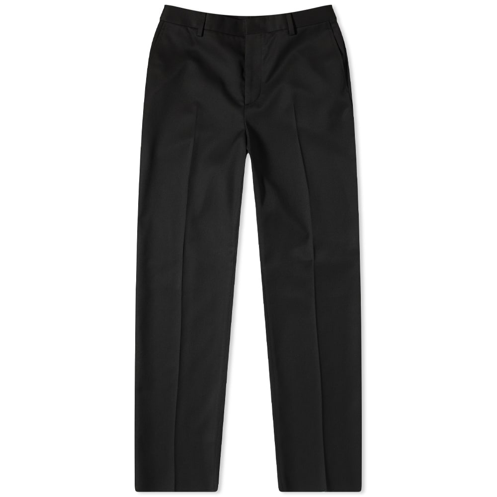 Valentino Regular Fit Pant - 1