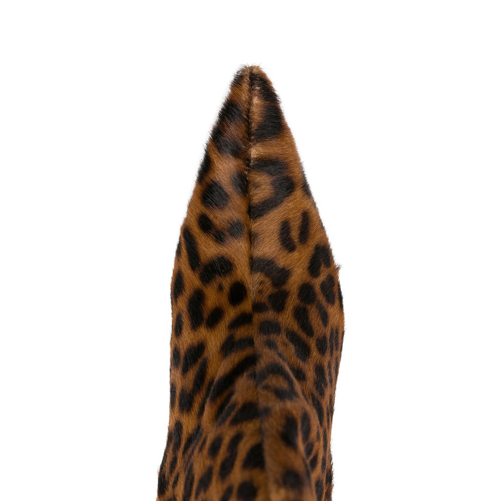 Blumarine Brown Women - 4