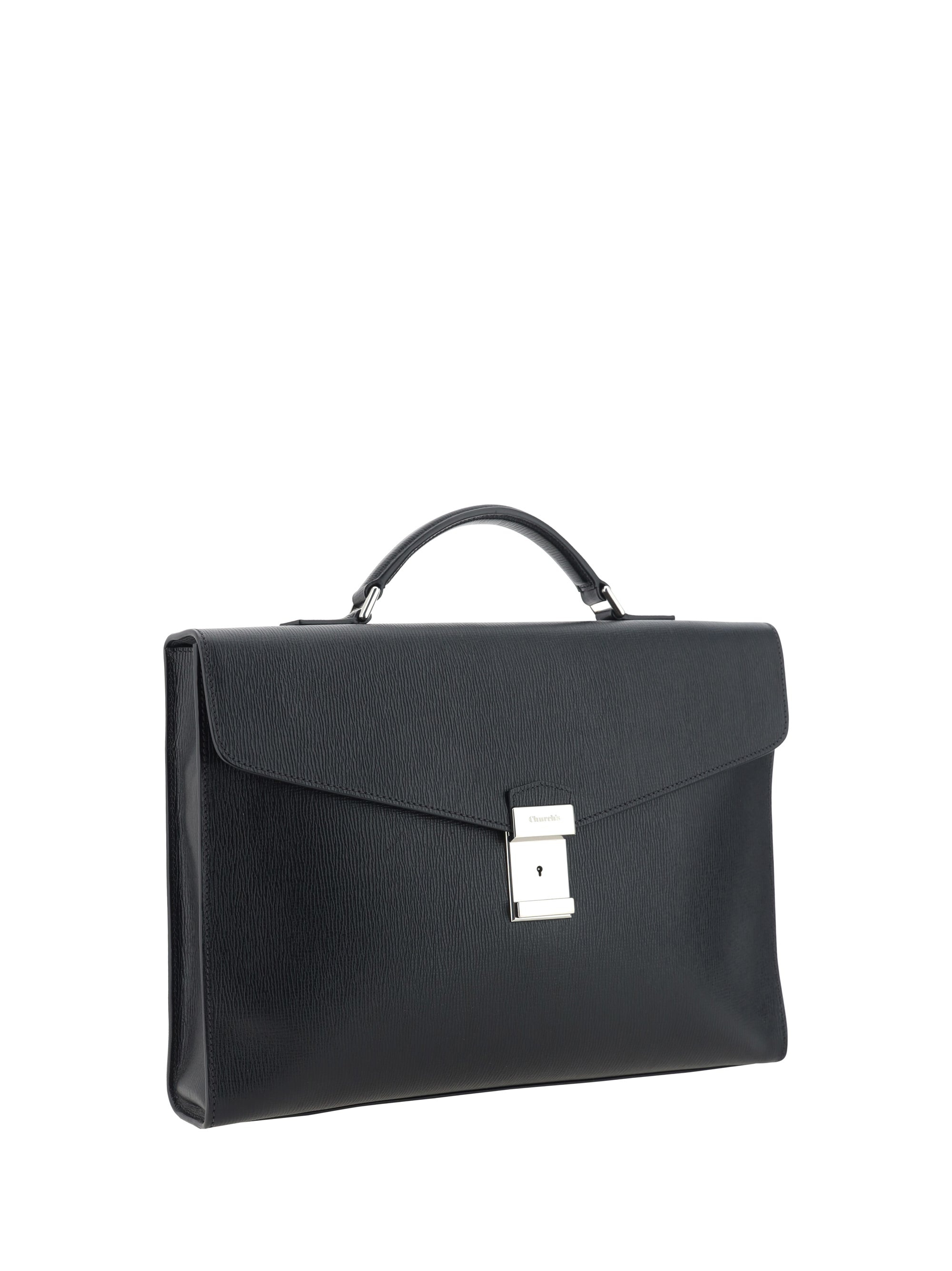 Church's Men Business Handbag - 3