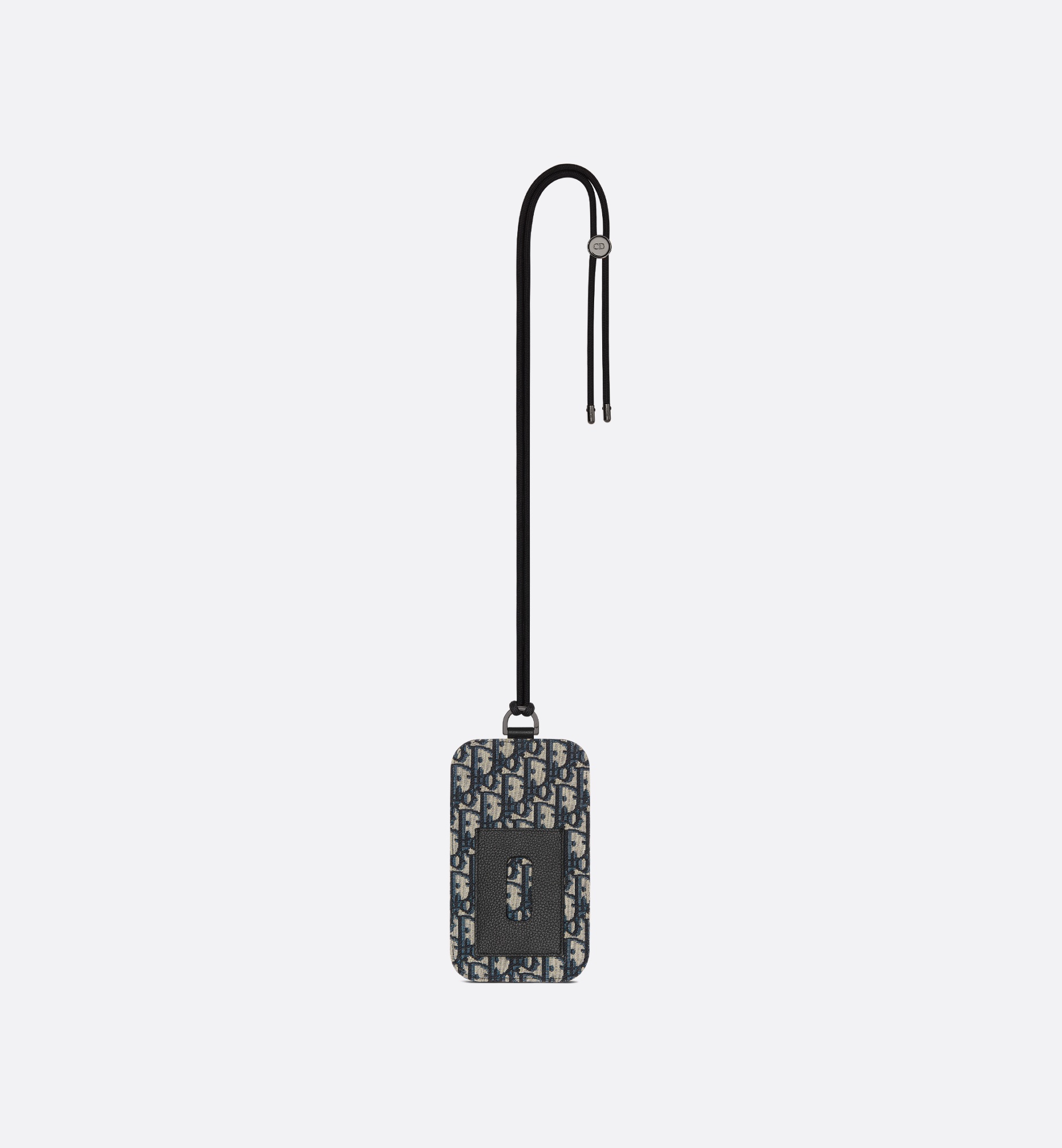 Phone Pouch - 3