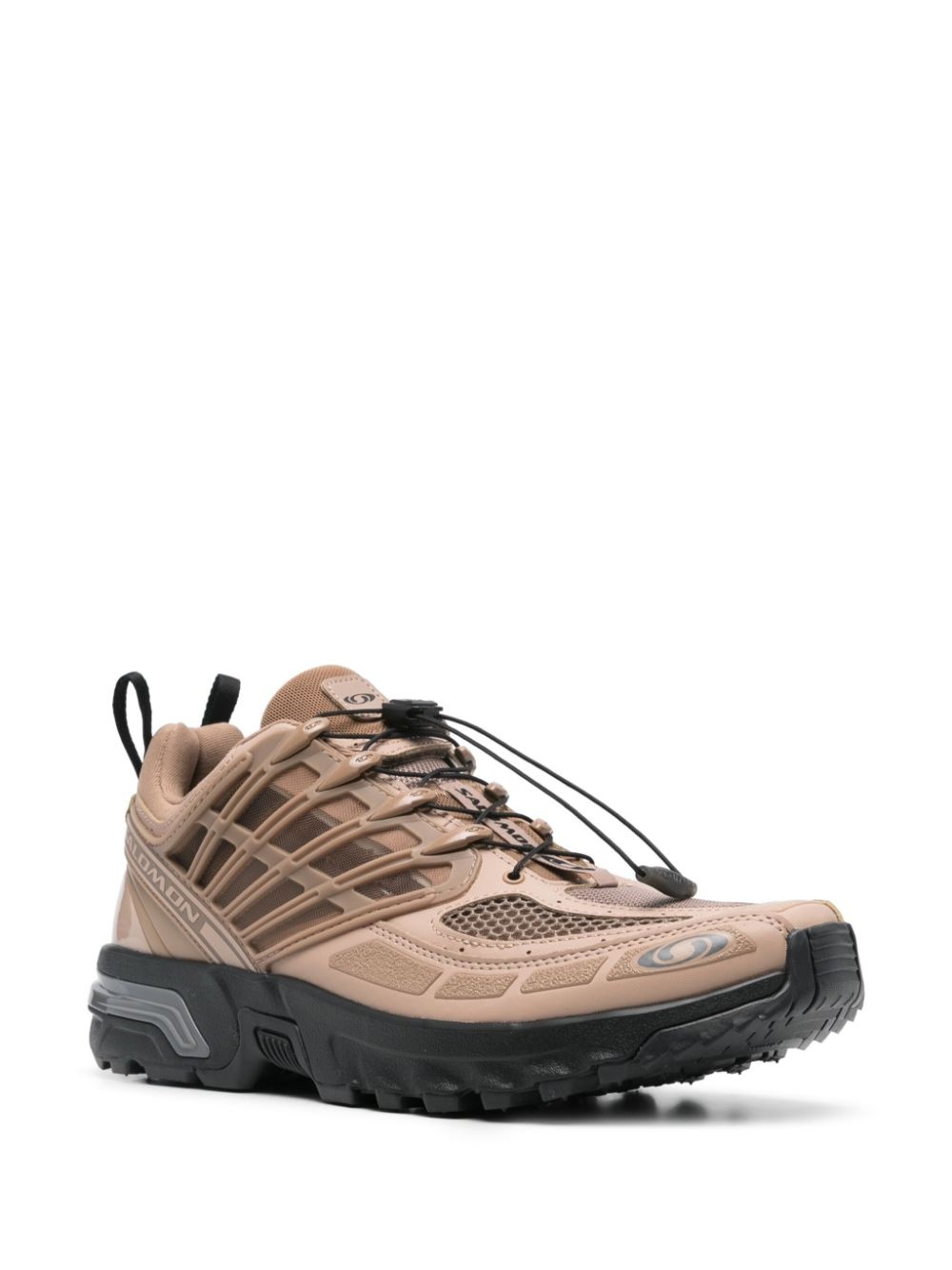ACS Pro sneakers - 2