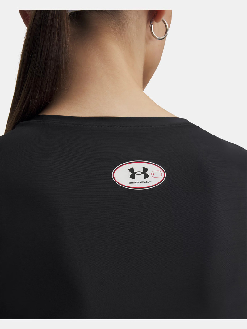 HeatGear® OG Compression 6