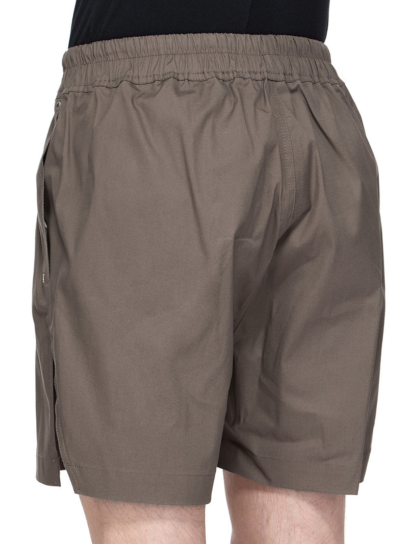 BELA BOXERS 5