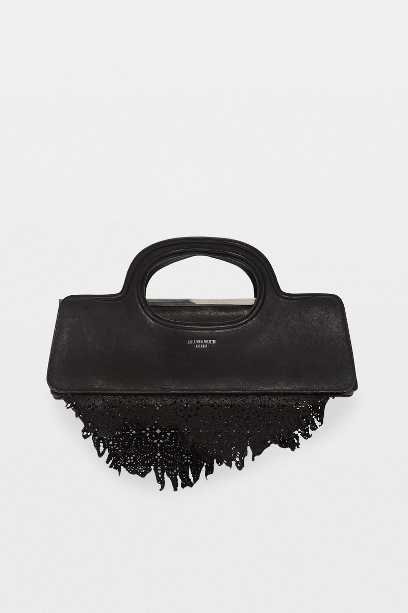 Jase Small Doctor Bag 1