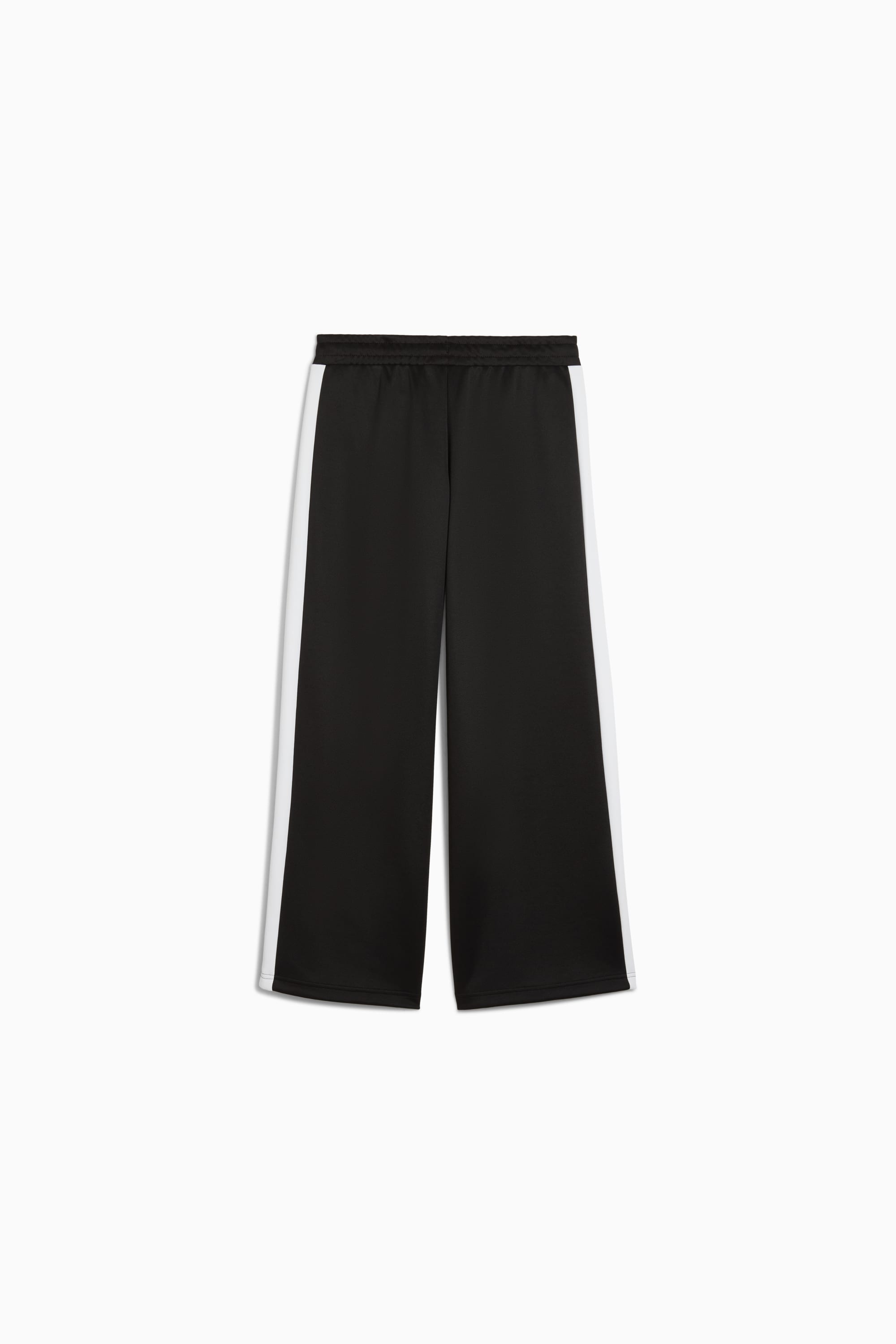 T7 Women's Low Rise Track Pants - 2