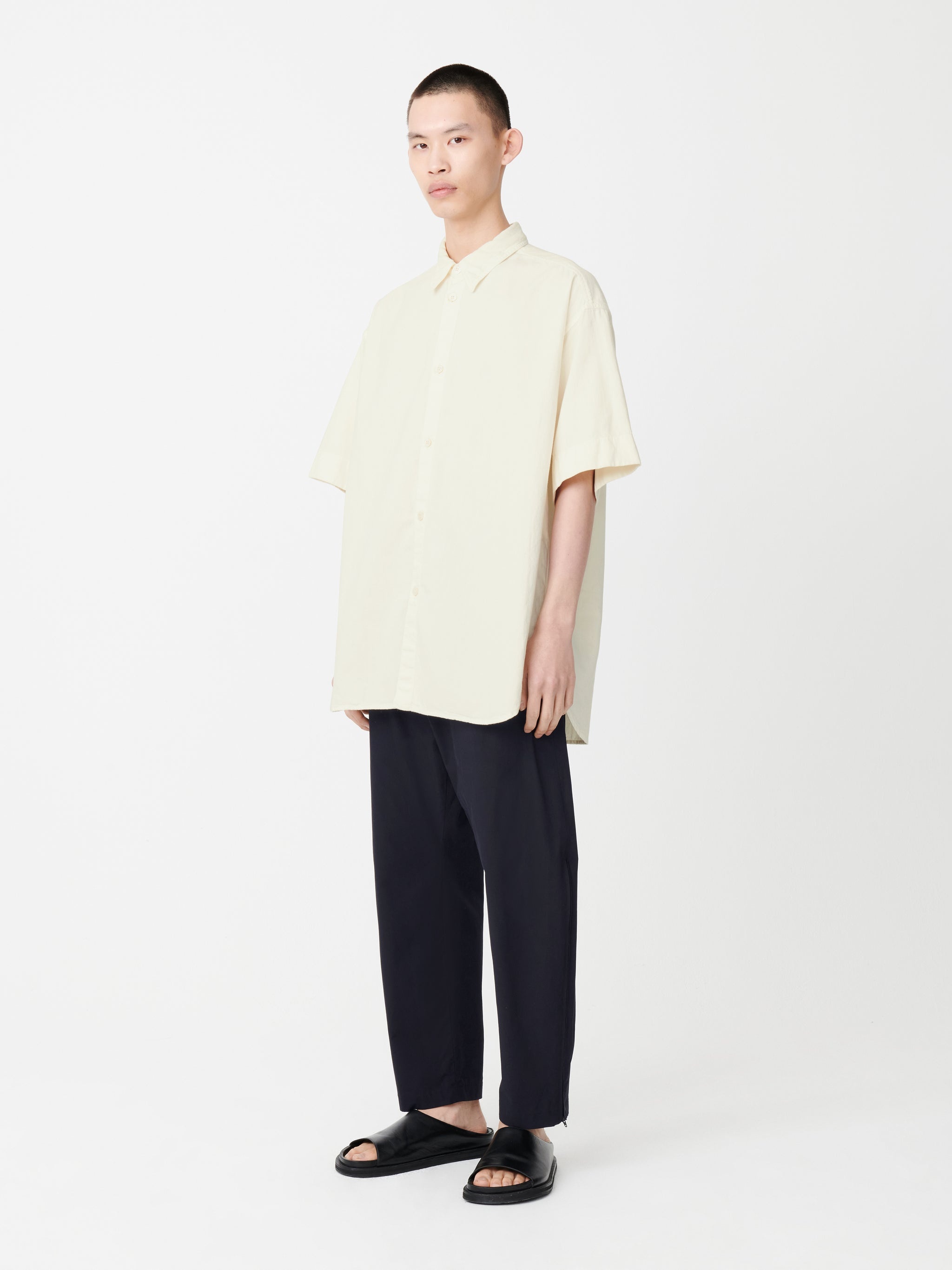 Opal Pant - 3
