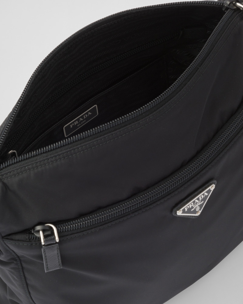 Re-Nylon bag 5