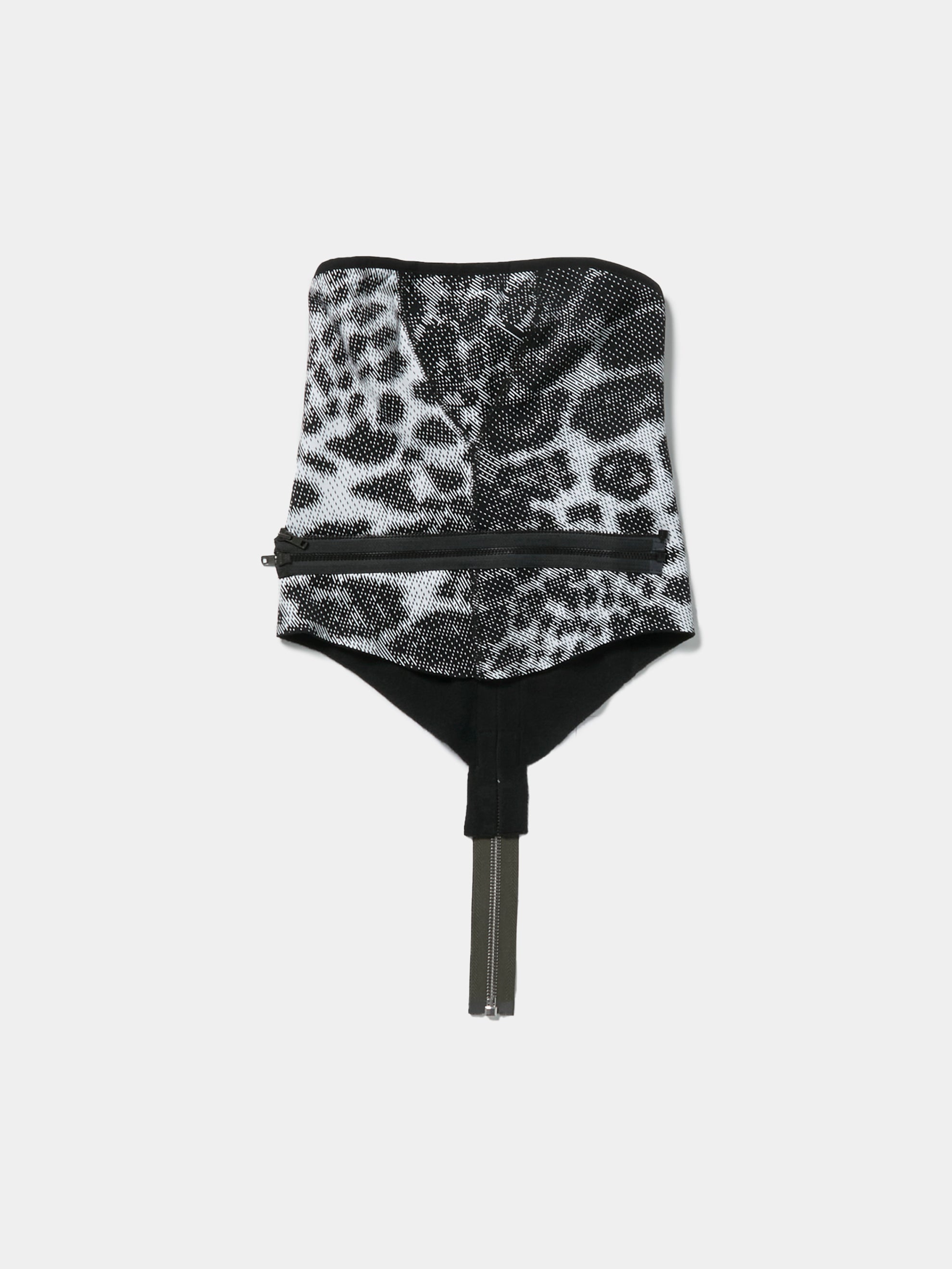 ACRONYM NG4-PS | unionlosangeles | REVERSIBLE ACRONYM NG4-PS | unionlosangeles | REVERSIBLE