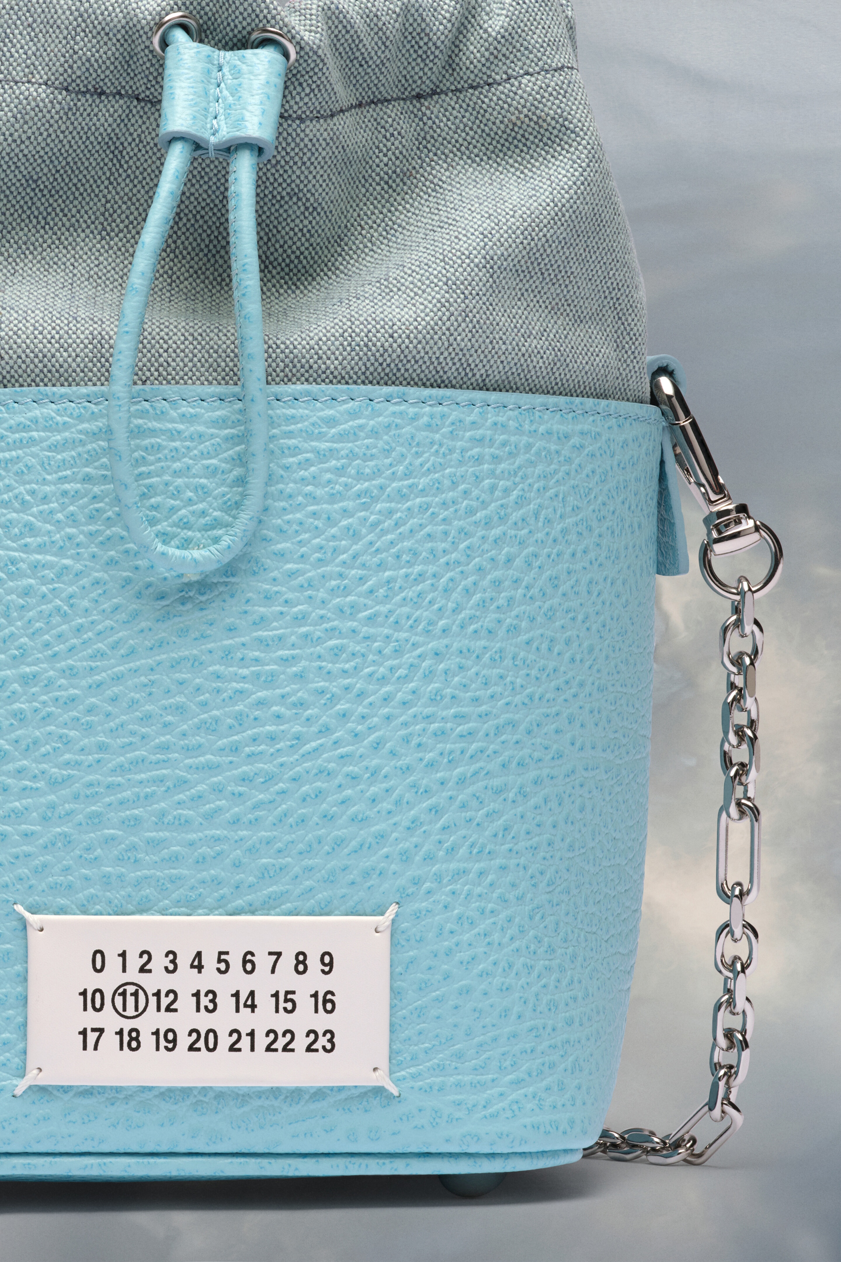 5AC bucket small - 5