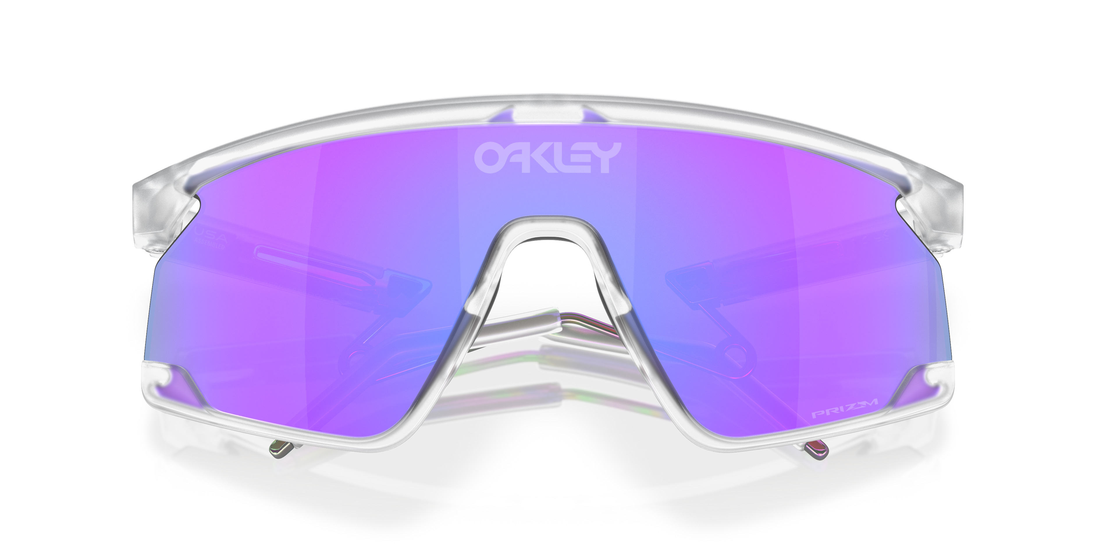 OO9237 BXTR Metal - 6