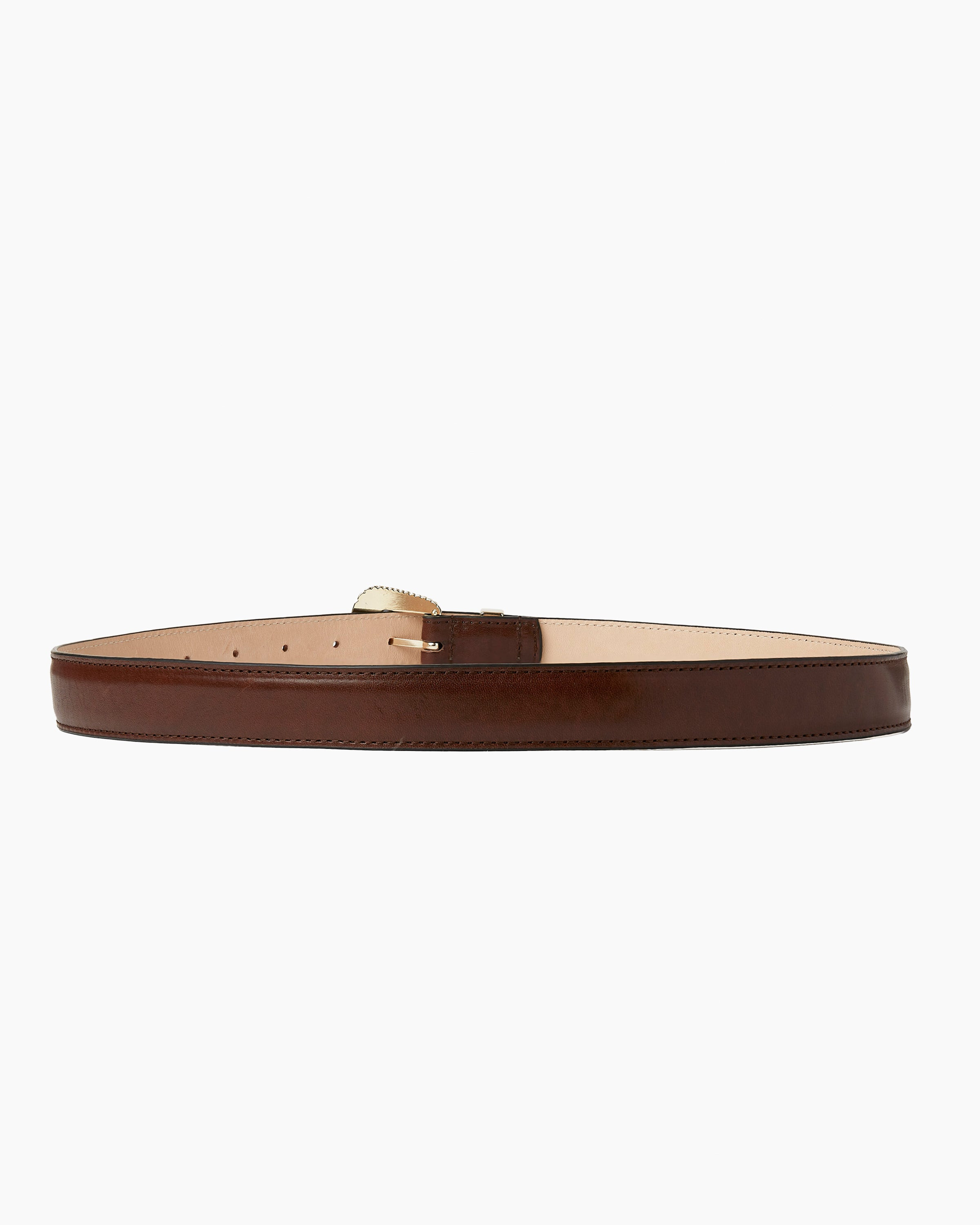 PARTLOW BELT - 3