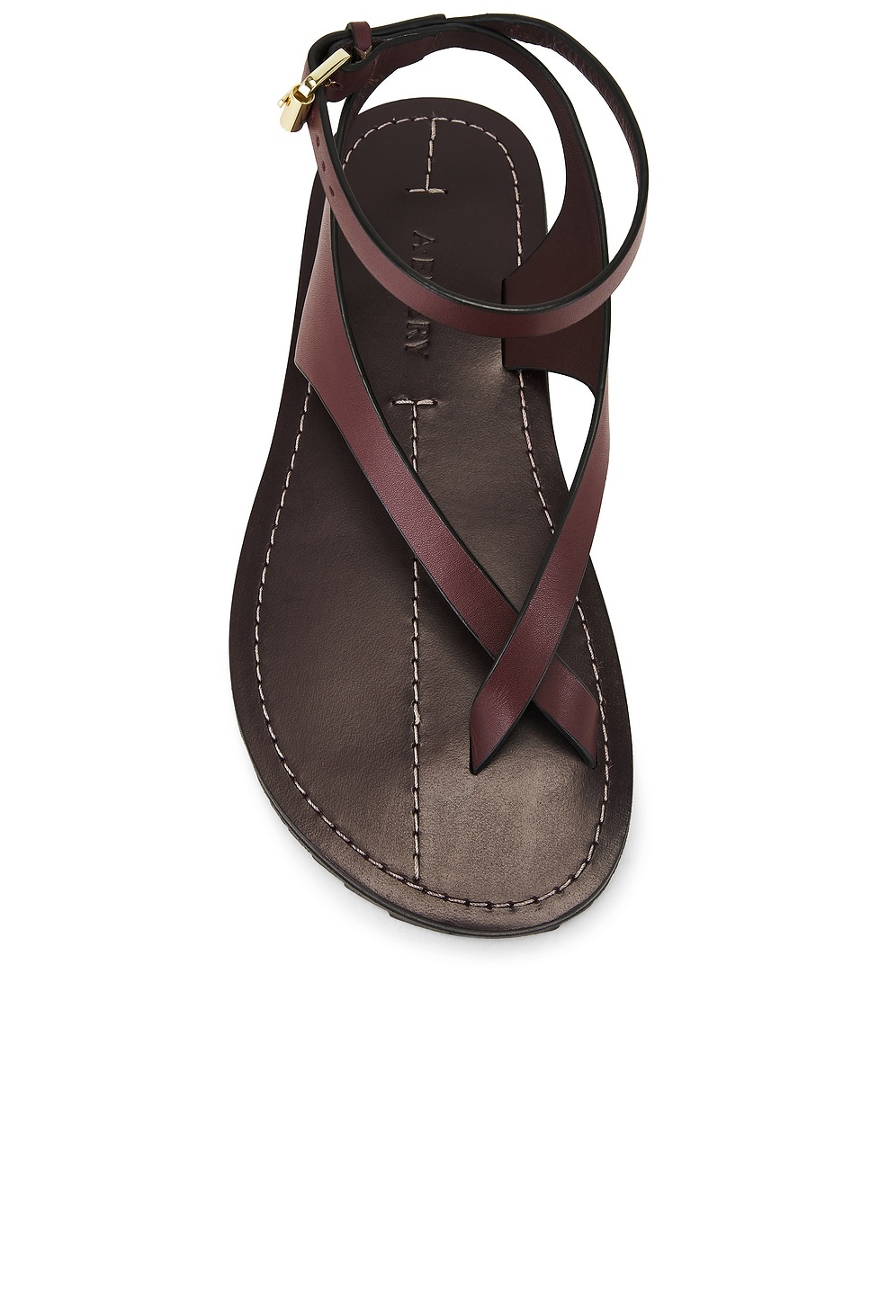 Millar Sandal - 4