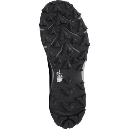 Vectiv Fastpack WP Hiking Shoe - Men's - 2