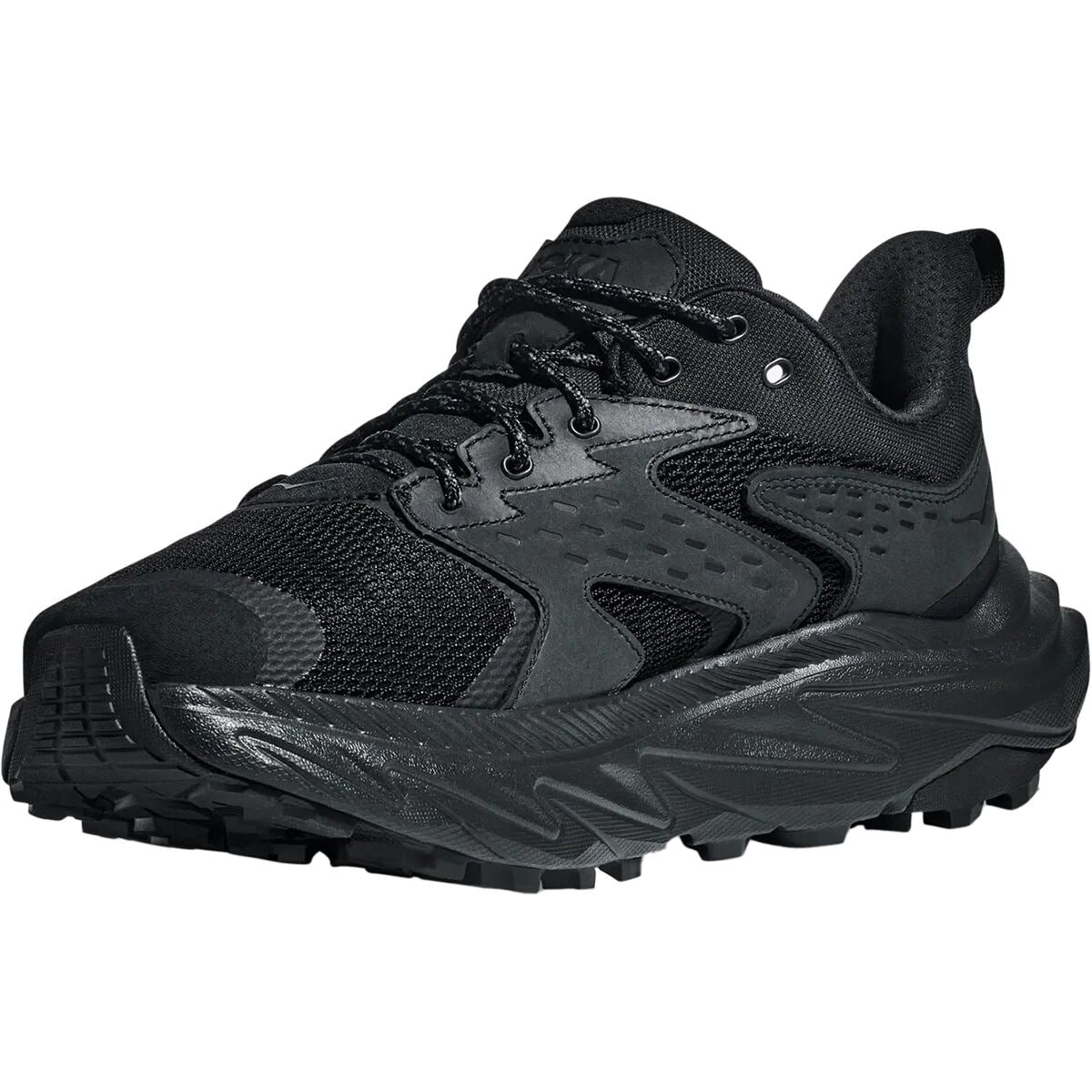 Anacapa 2 Low GTX Hiking Shoe - Men's - 3