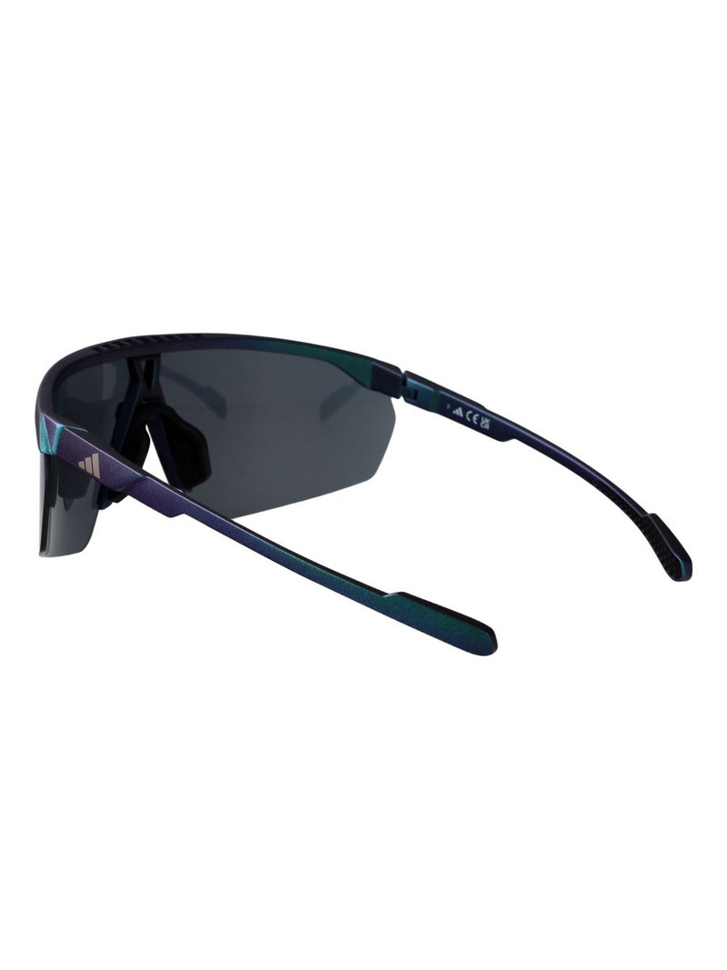 geometric sunglasses 4