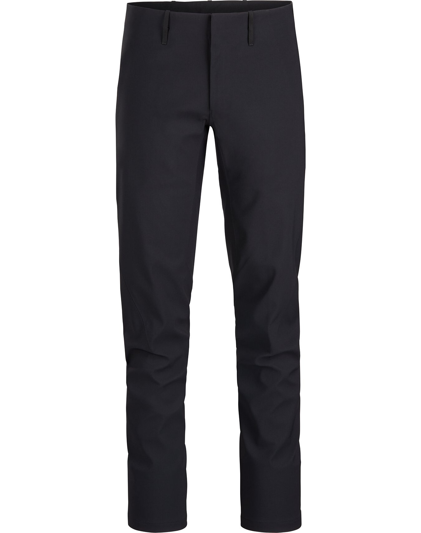 Indisce Pant - 1