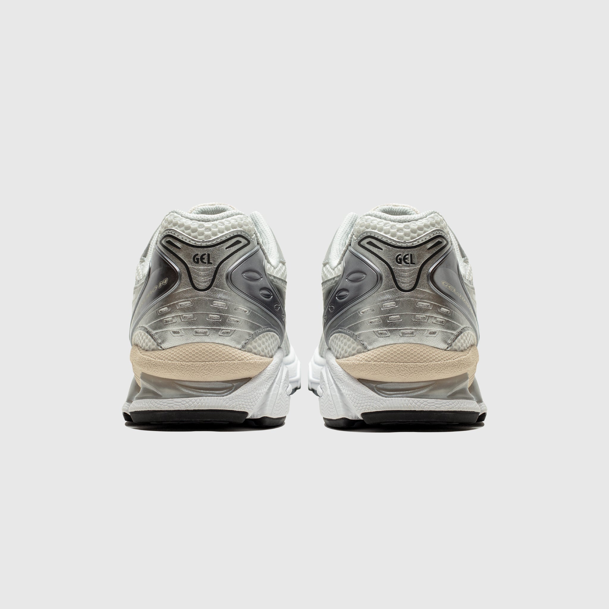 GEL-KAYANO 14 - 4