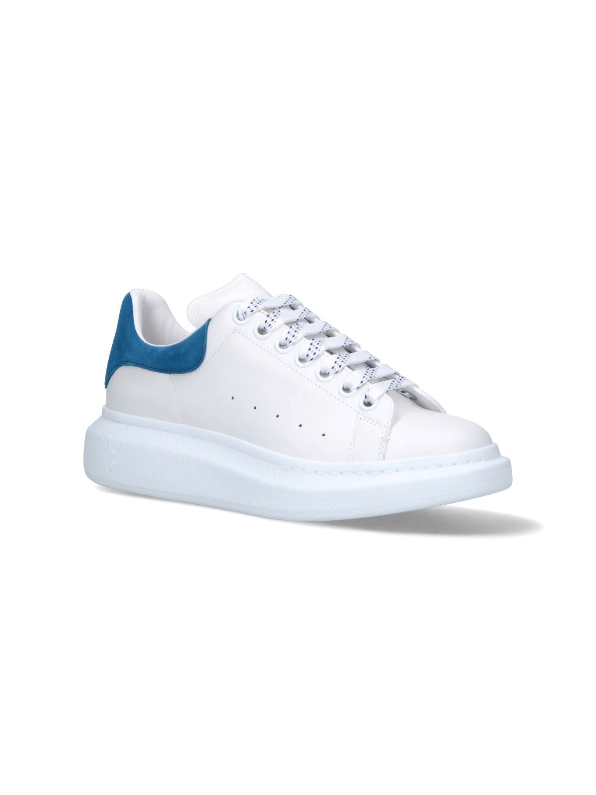 "OVERSIZE" SNEAKERS - 2