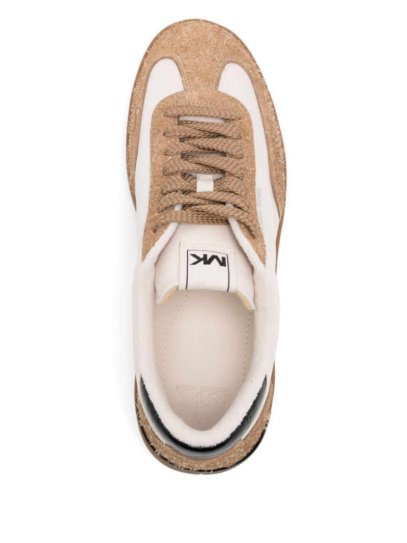 Wilton sneakers 4