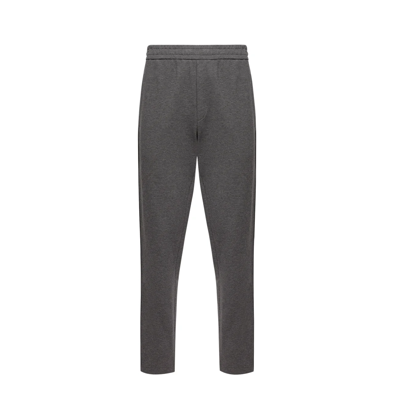 COTTON SWEAT PANT - 1