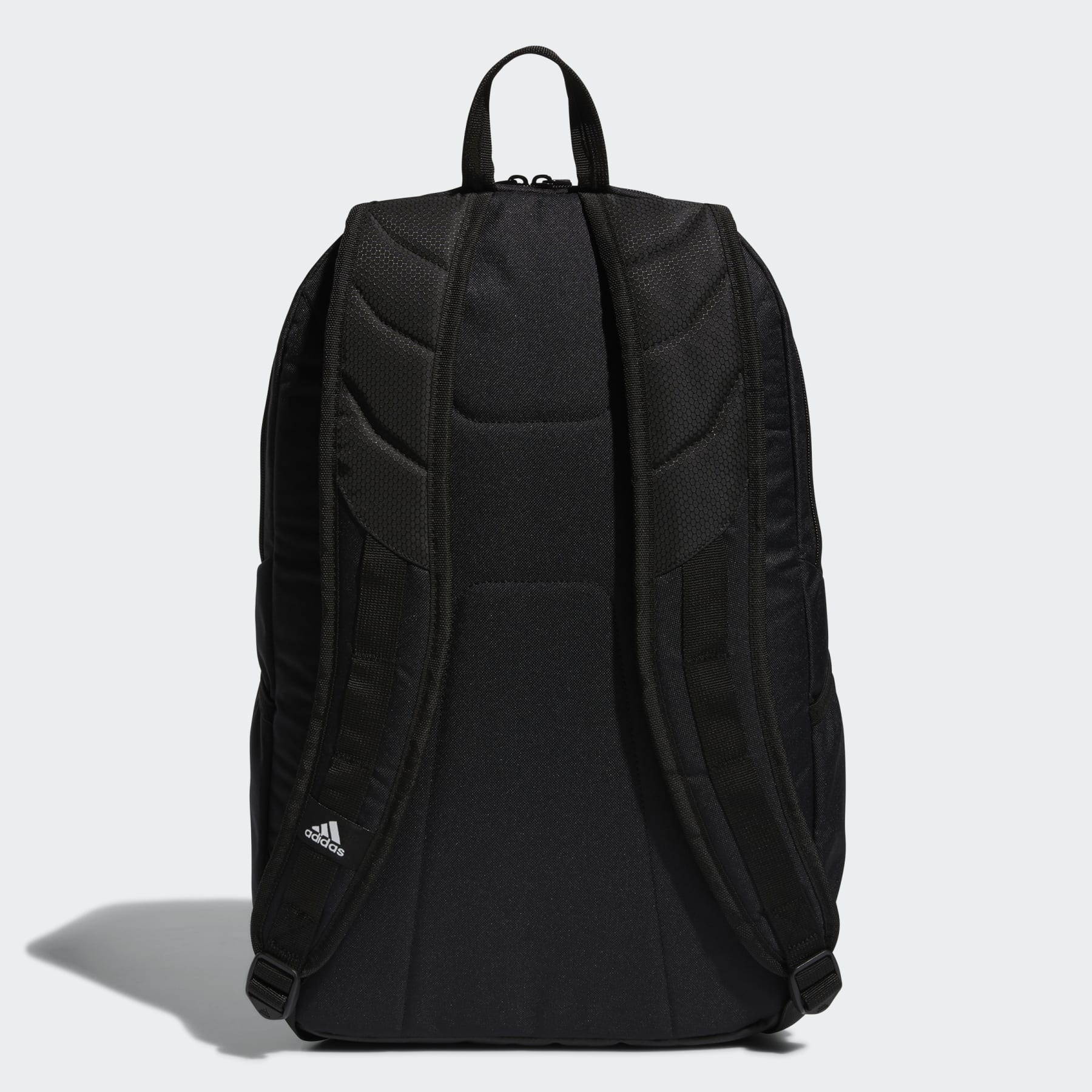 Stadium Backpack - 2