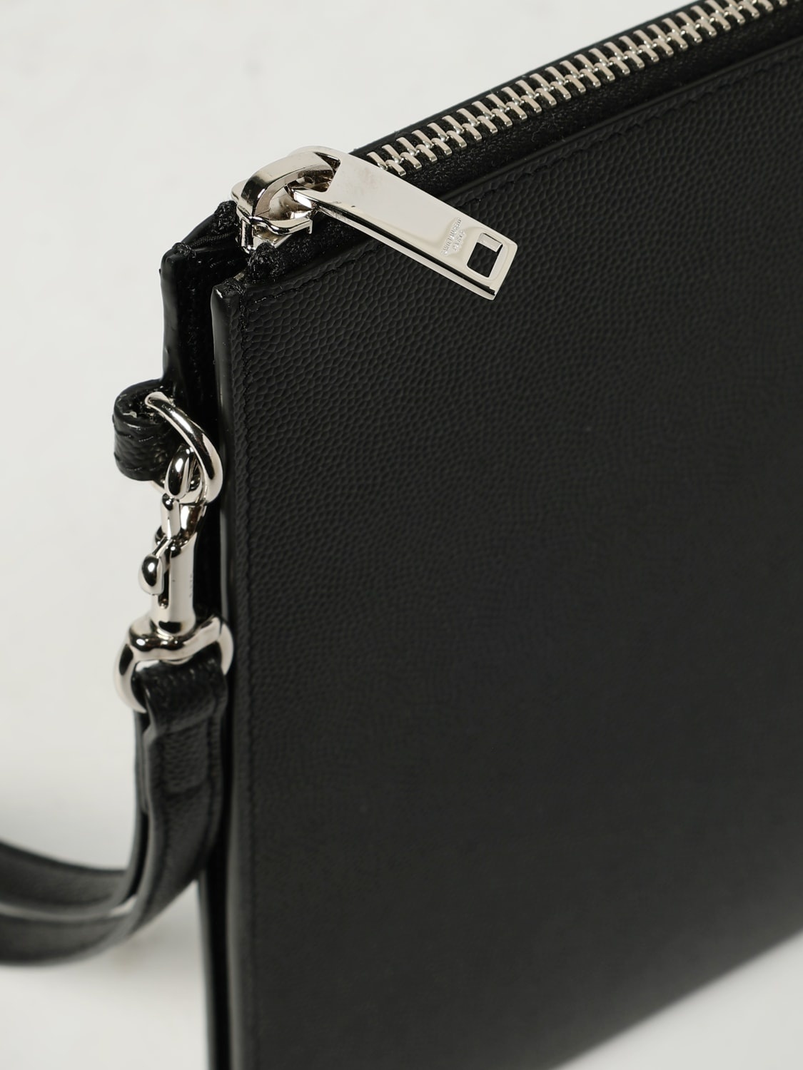Bags men Saint Laurent - 3