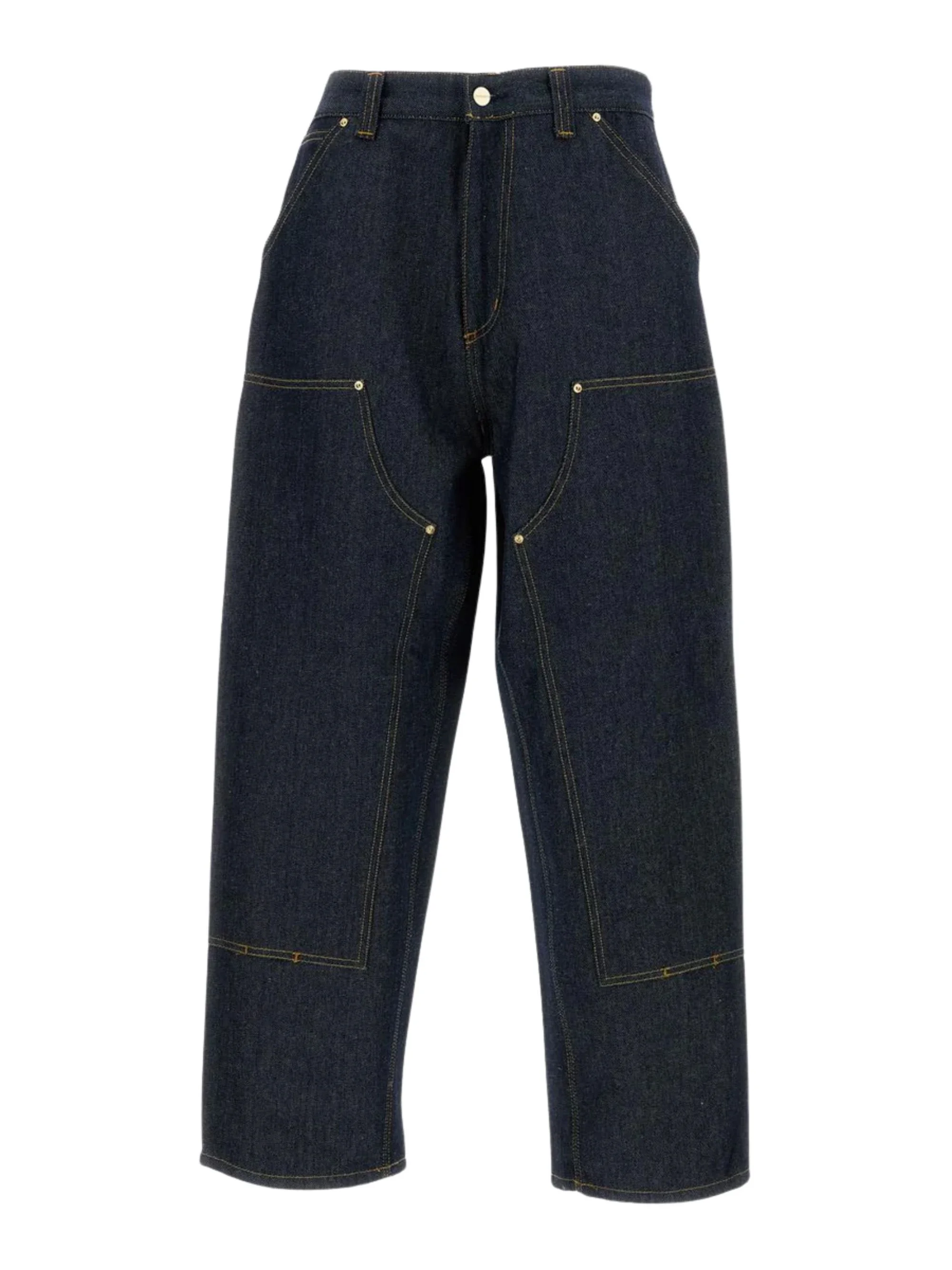 OG Double Knee Bradenton Pants - 1