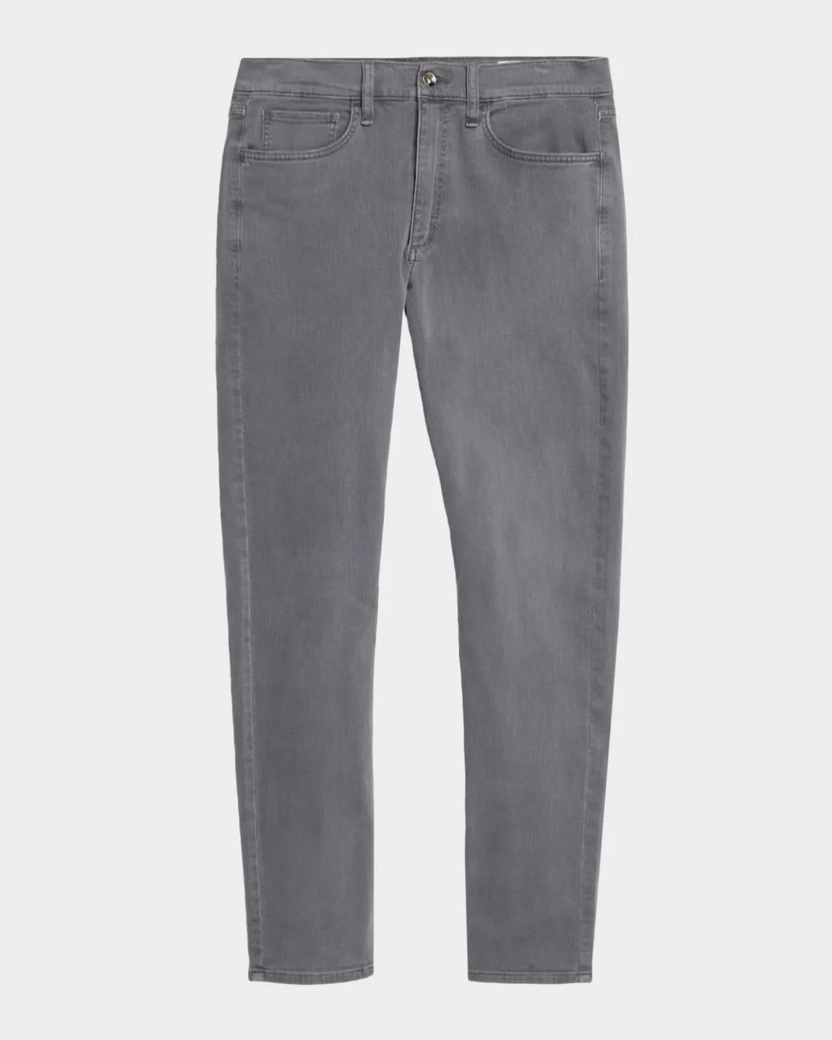 Men & apos;s Fit 2 Slim Stretch Jeans - 1