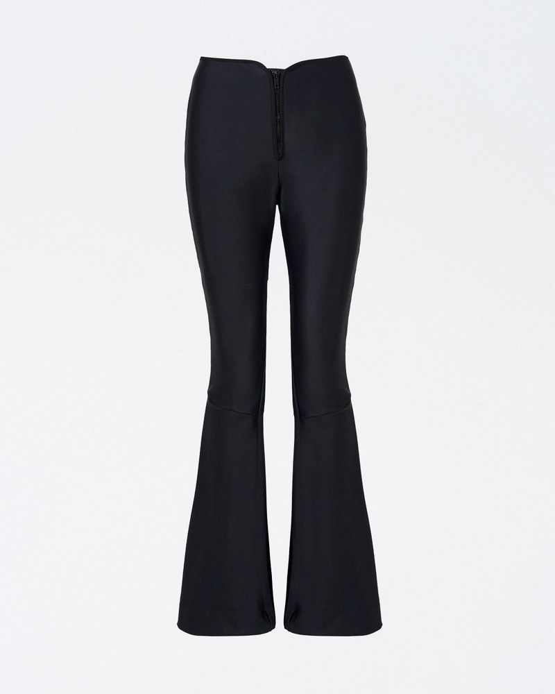Altaire Legging 1
