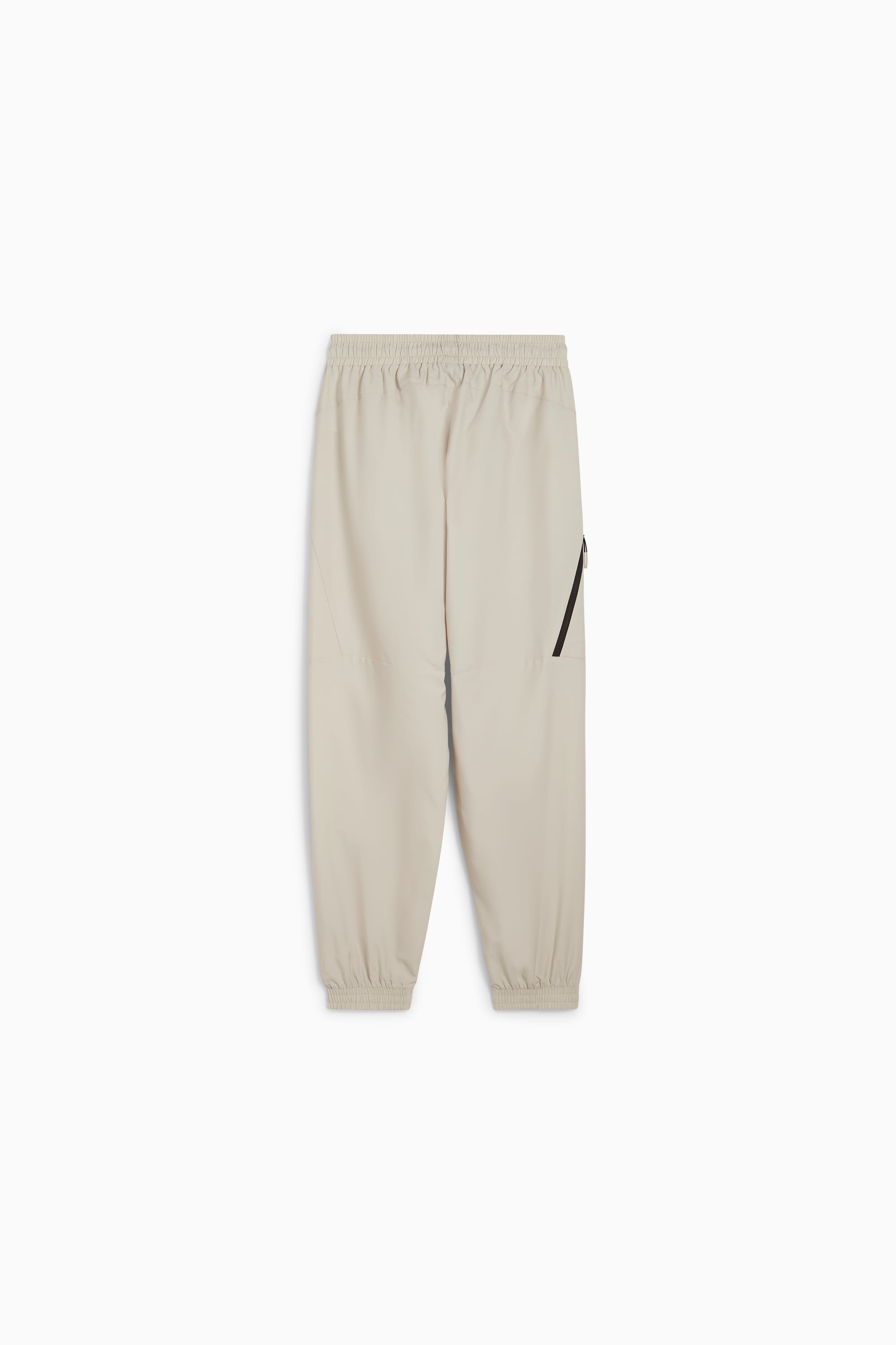 OPEN ROAD Men's Cargo Woven Pants - 2