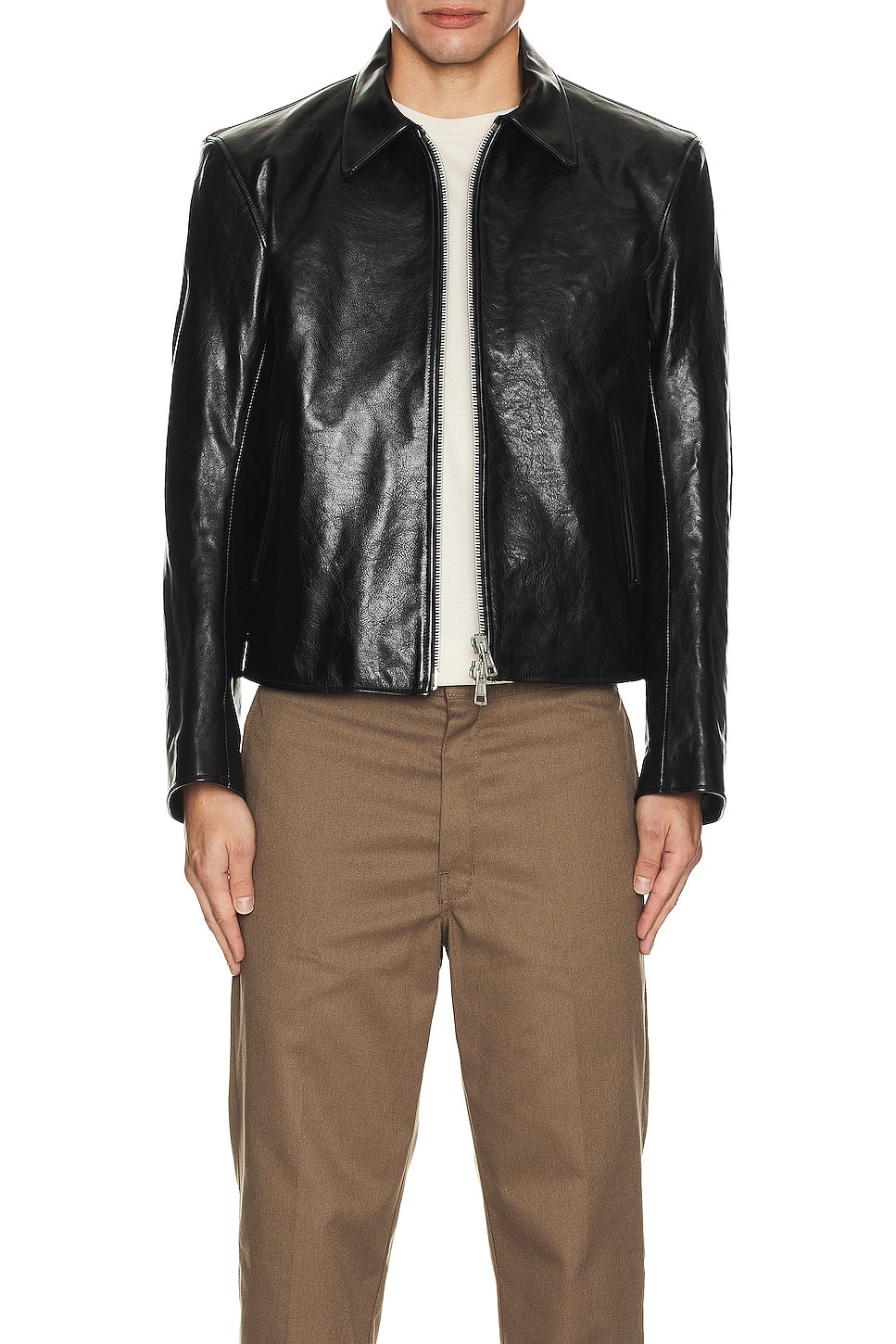 Mini Jacket - 4