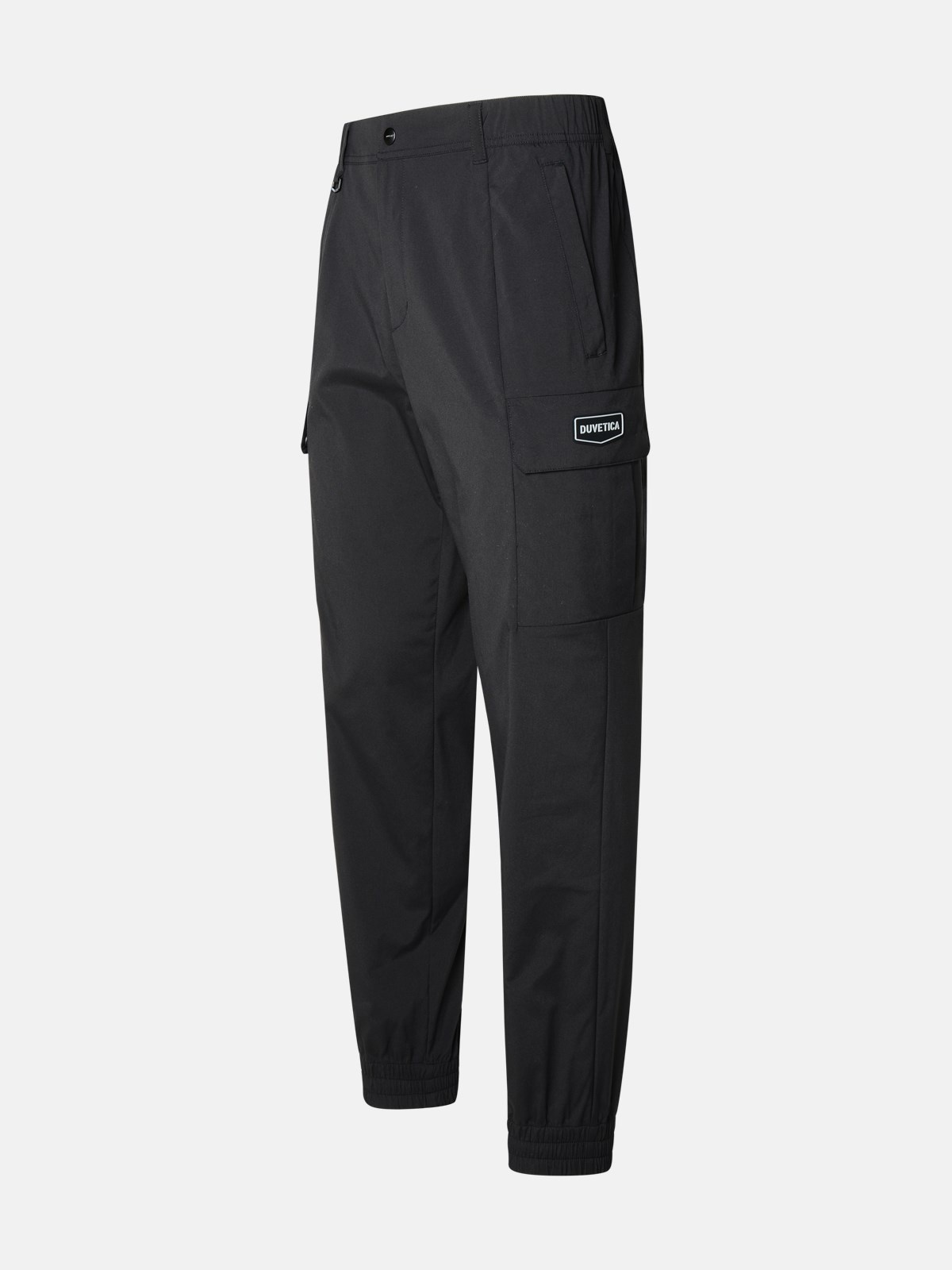 PANTALONE JOGGER ROCI - 2