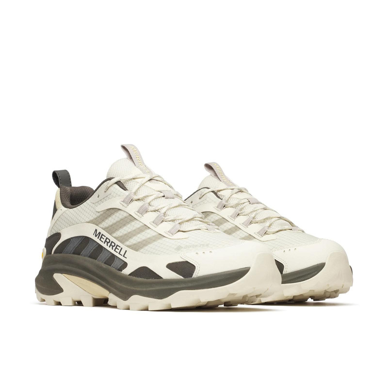 MERRELL Men's Moab Speed 2 GORE-TEX® outlook