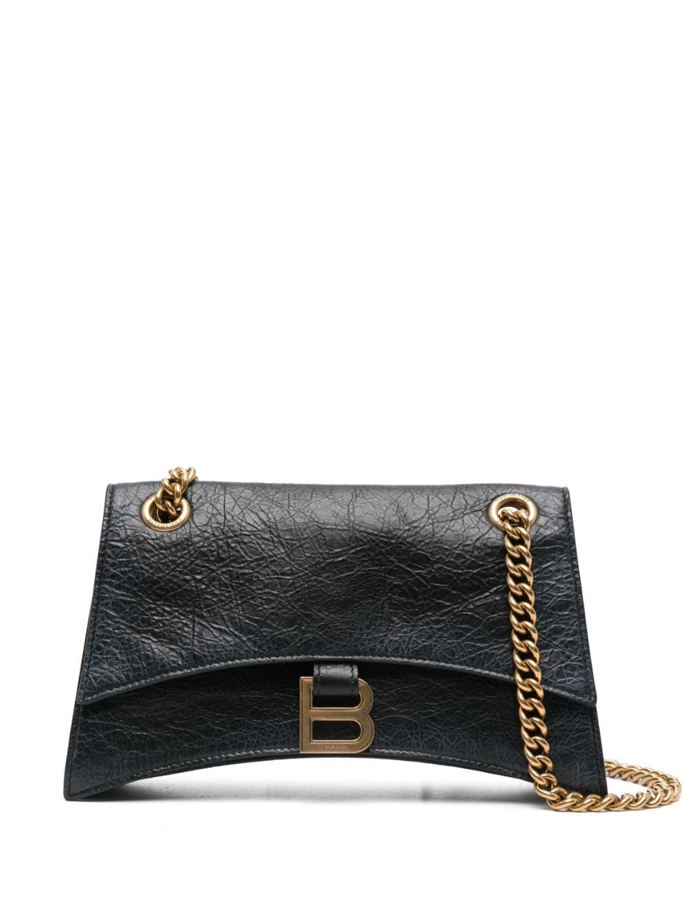 small Crush shoulder bag - 1