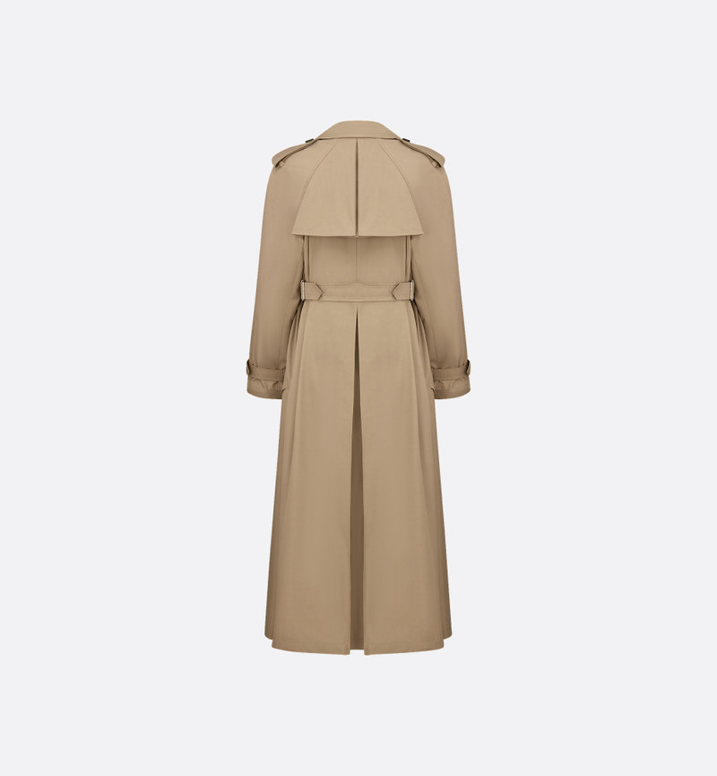 Trench Coat 6
