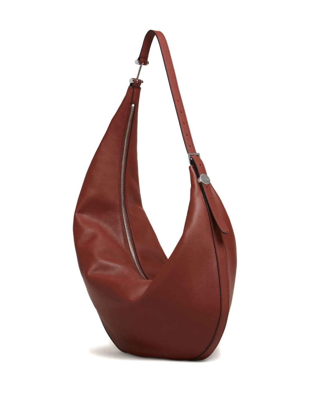 medium Dot shoulder bag - 3
