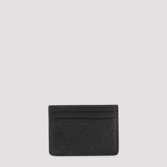 CARD WALLET - 1
